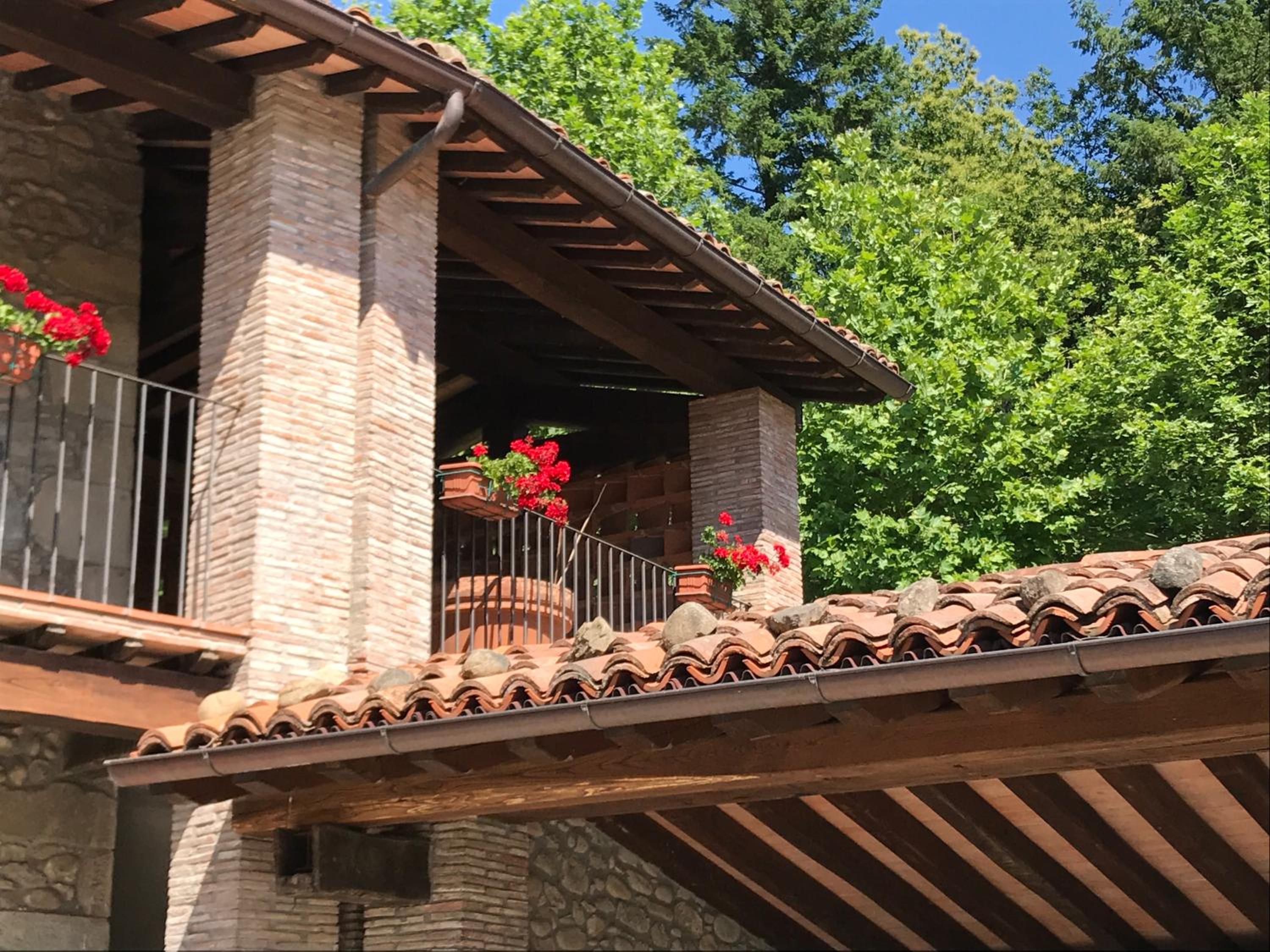 Il Pianetto