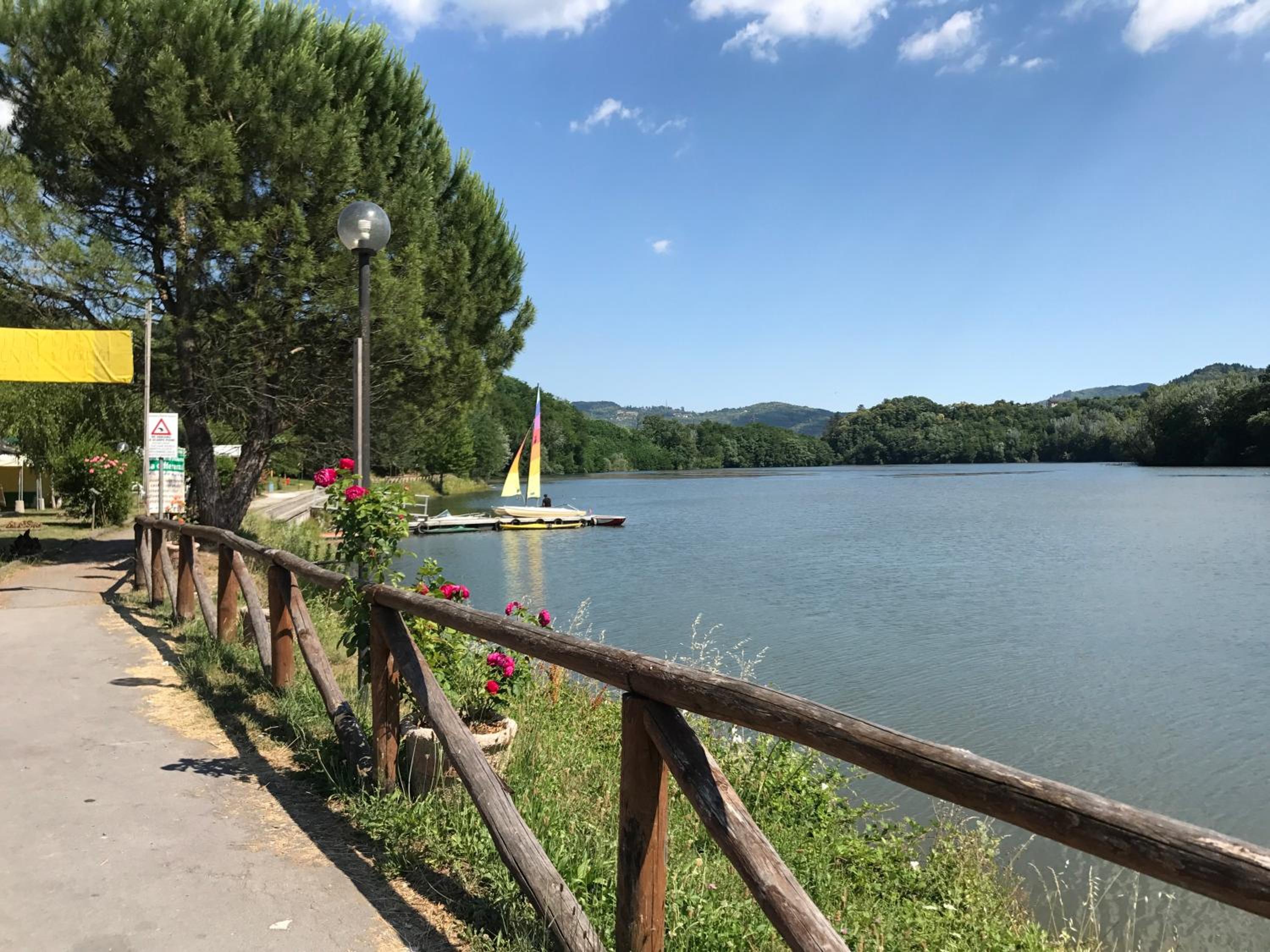 Il Pianetto