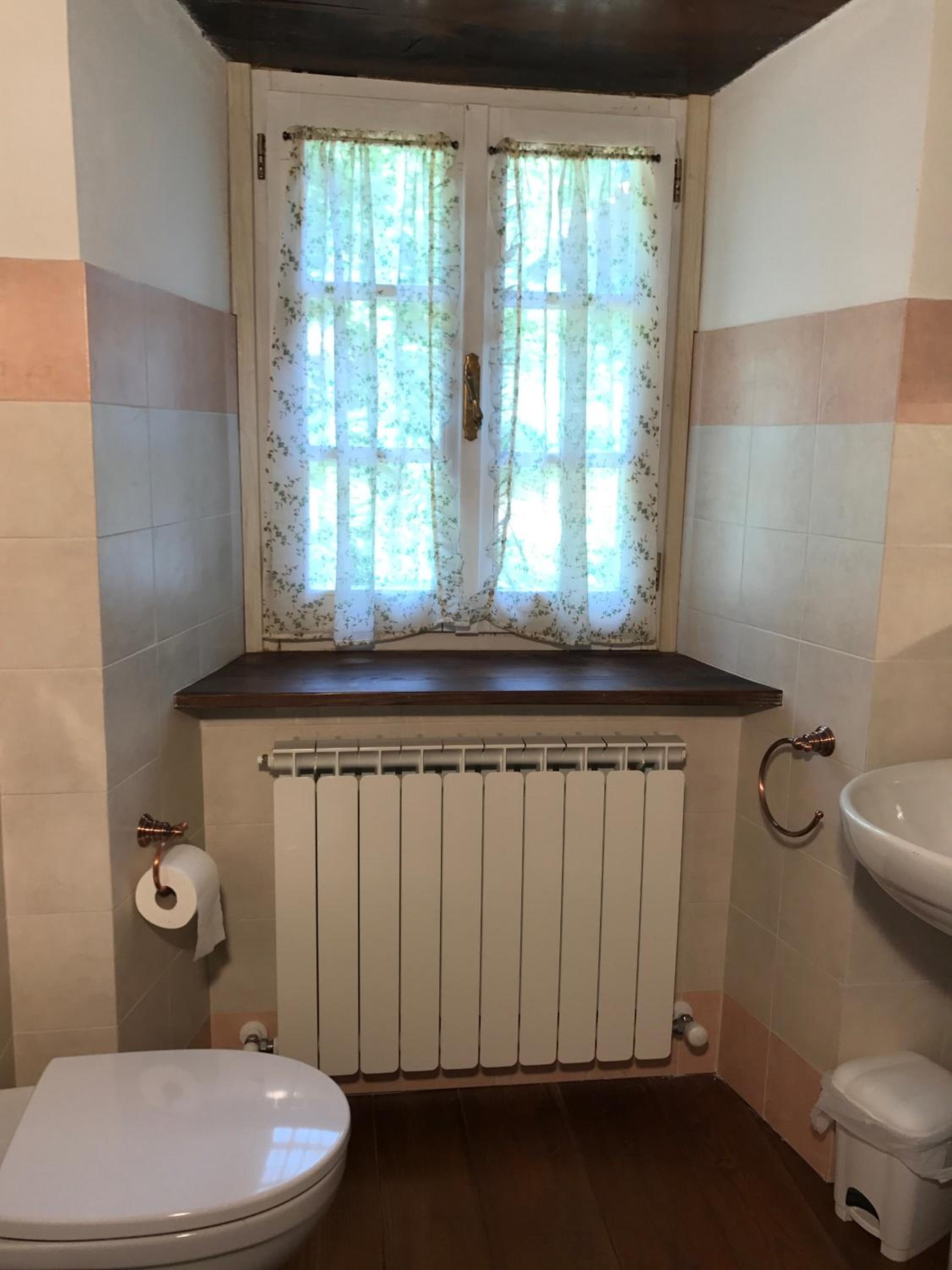 Il Pianetto