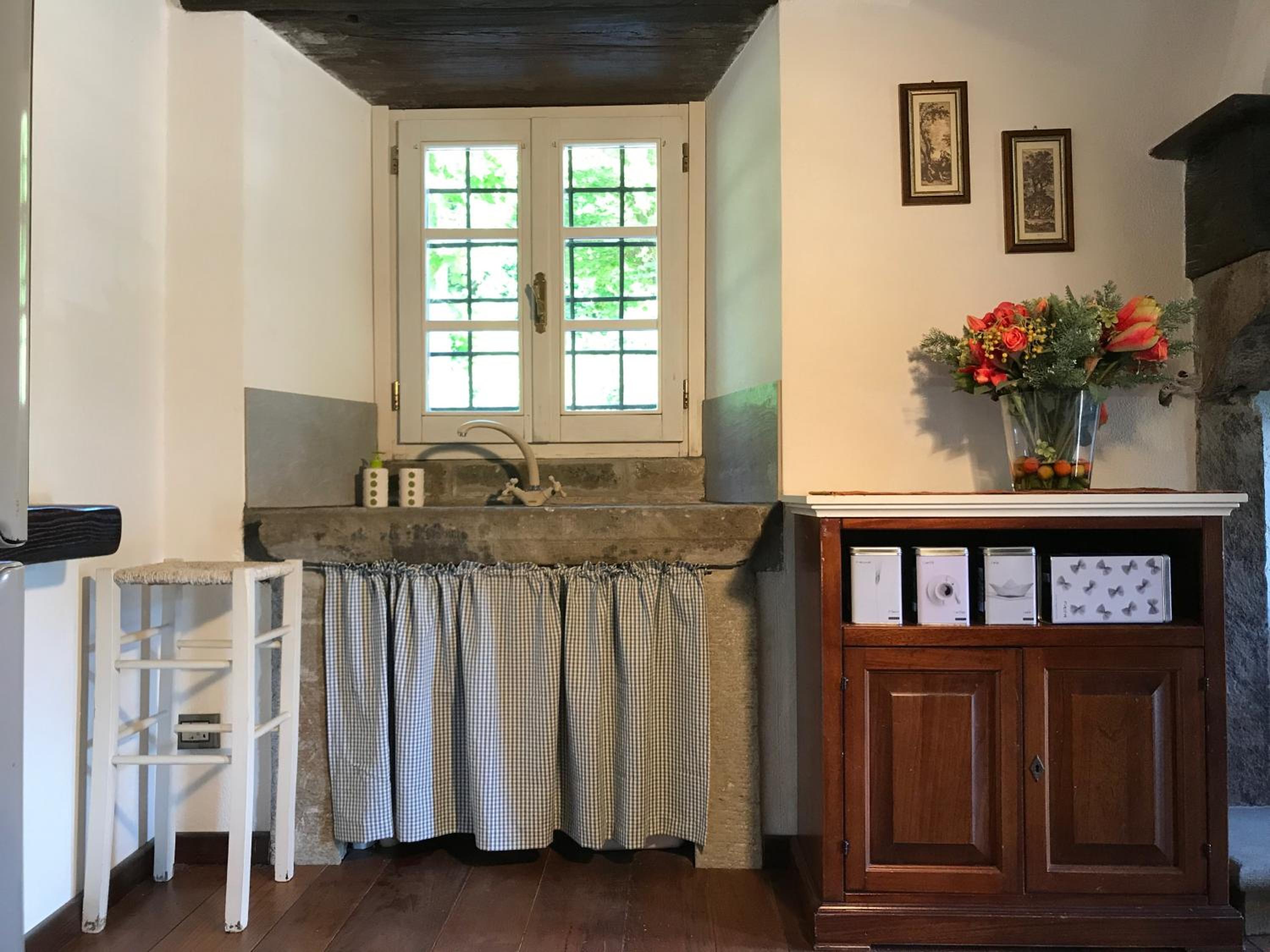 Il Pianetto