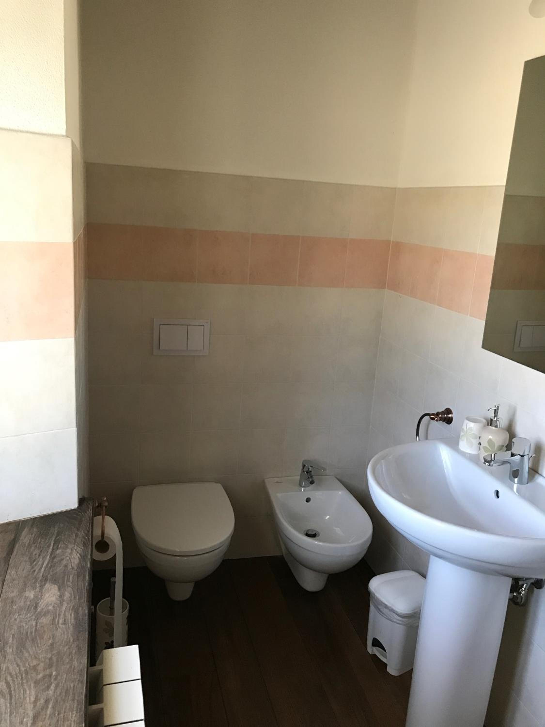 Il Pianetto