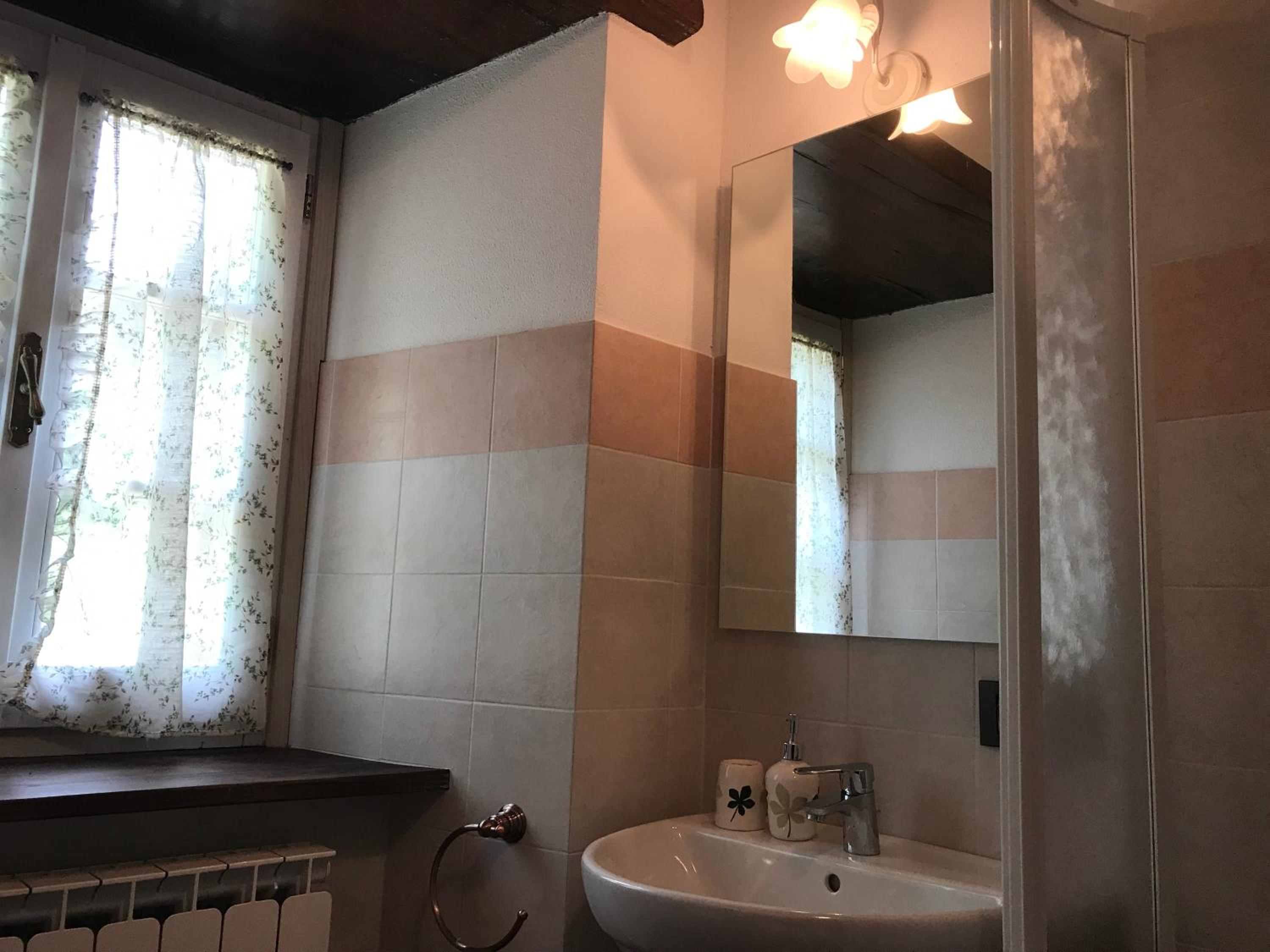 Il Pianetto