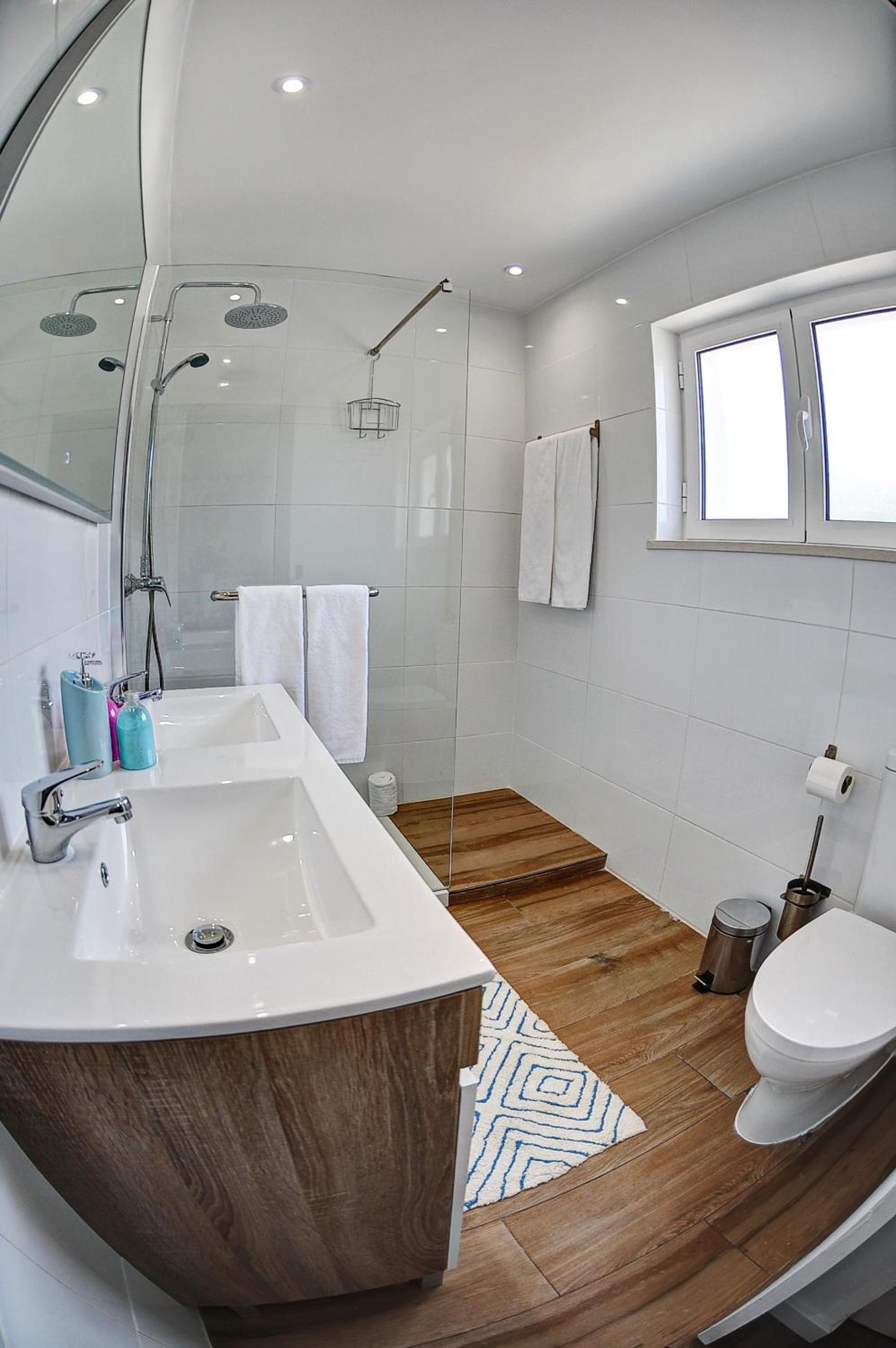 3 Villas - Praia da Falesia photo 3