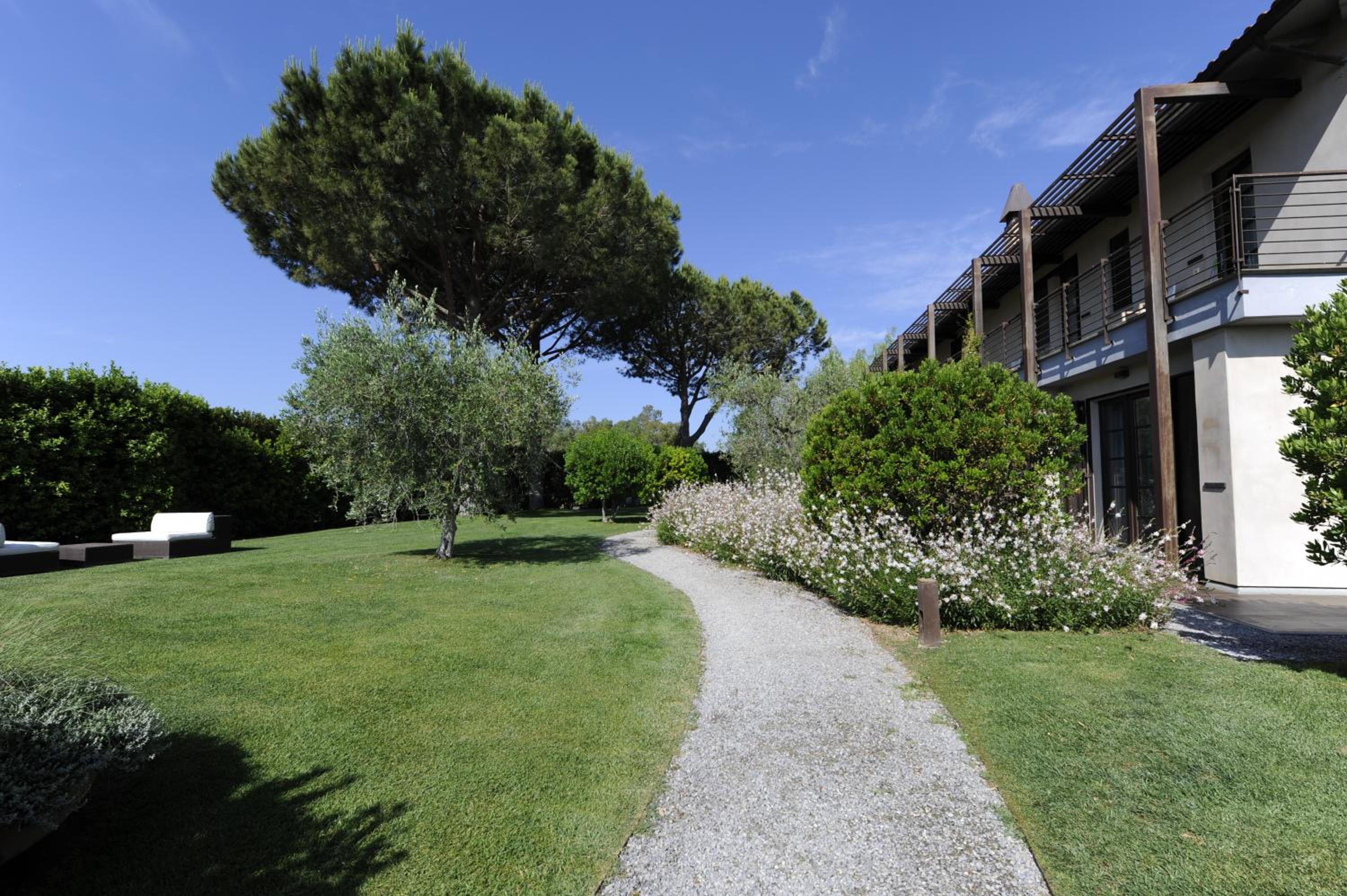 Podere del Priorato