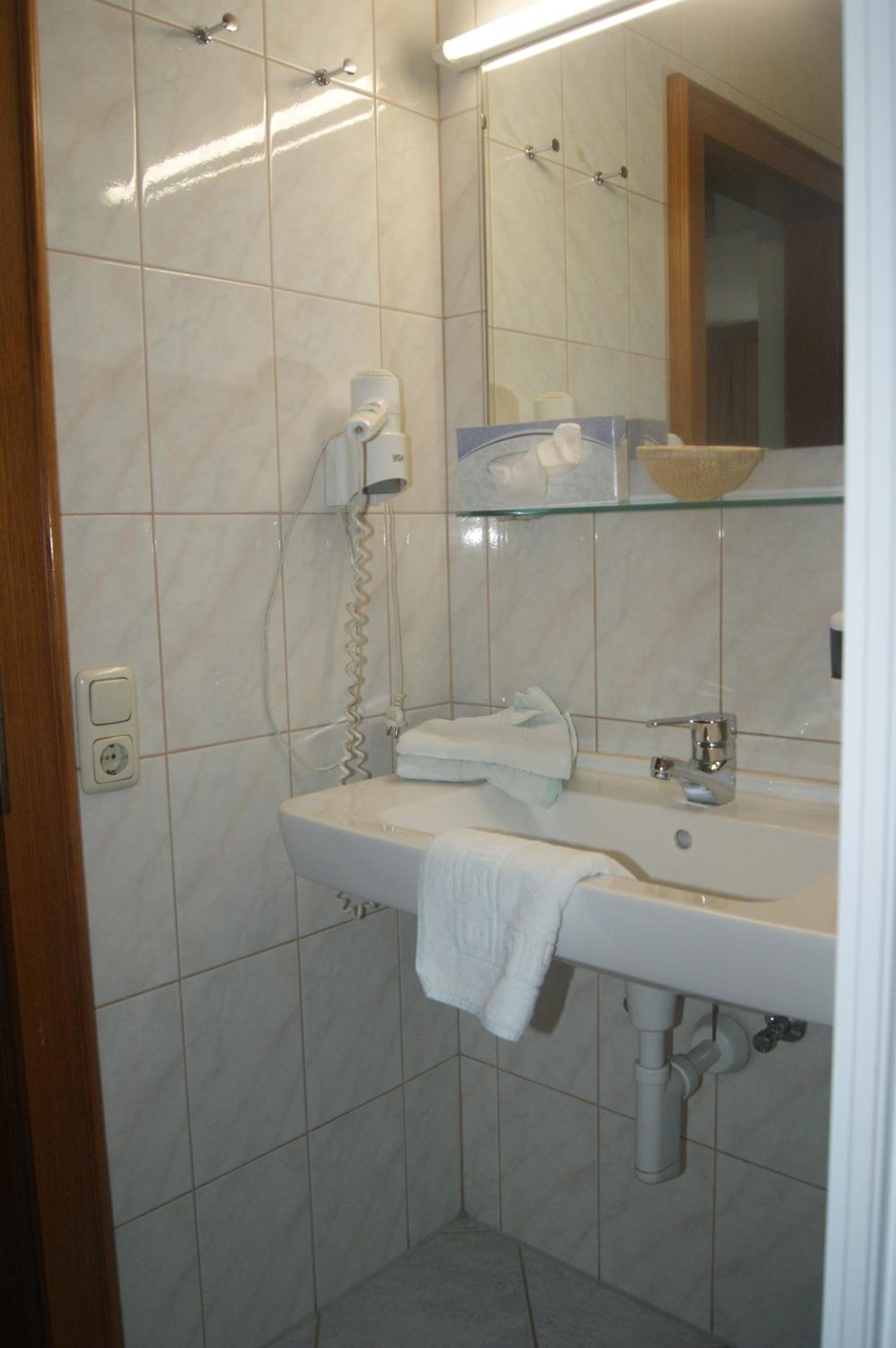 Pension Pichler