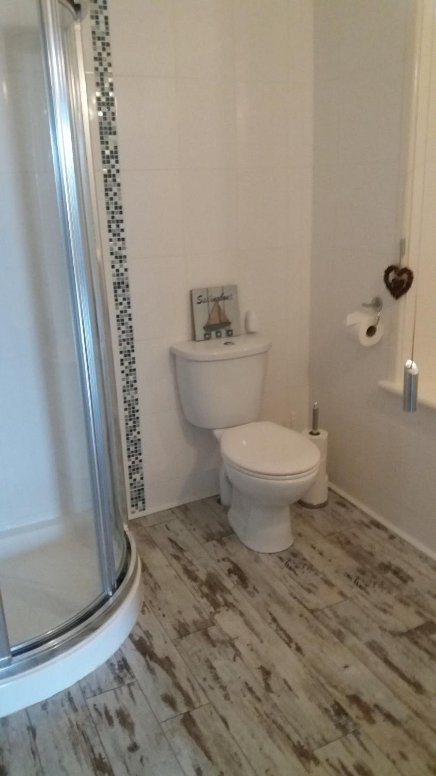 Greencastle B&B