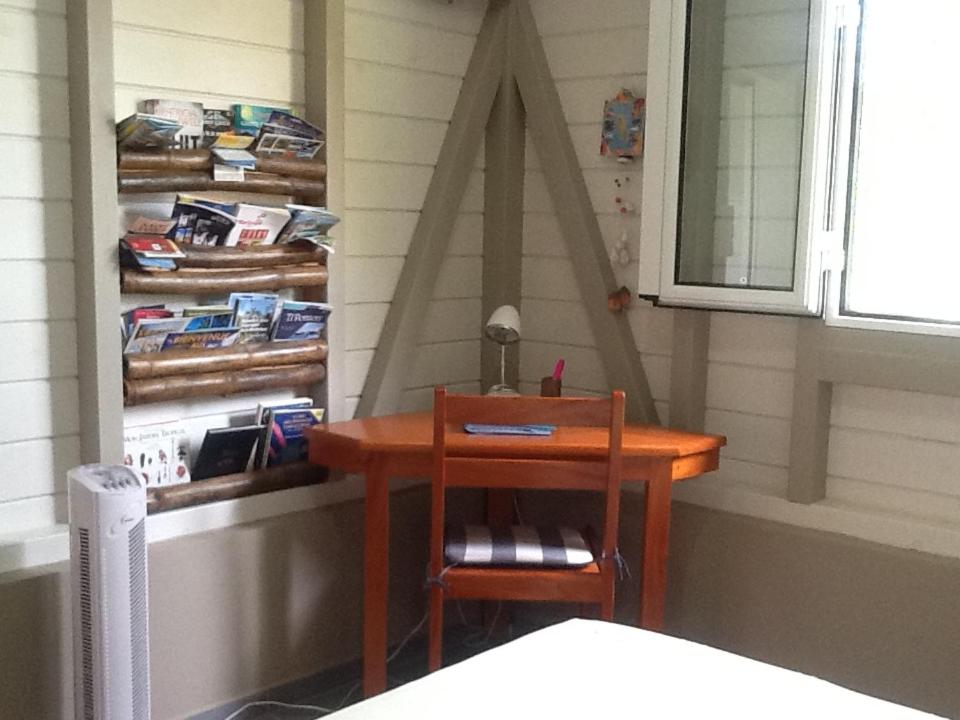 Photo 8