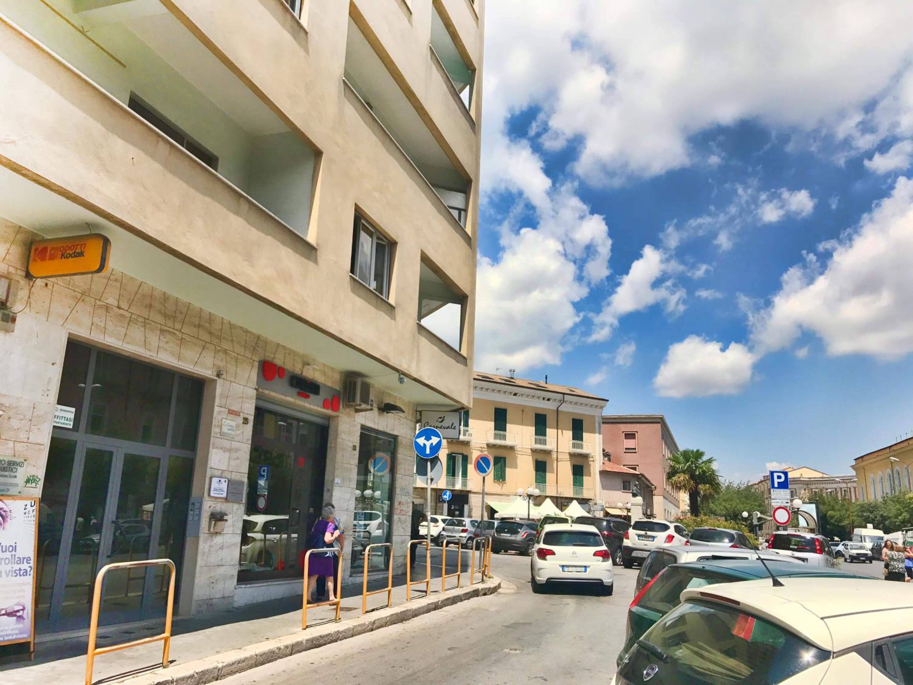 Regina ELENA en Campobasso — other
