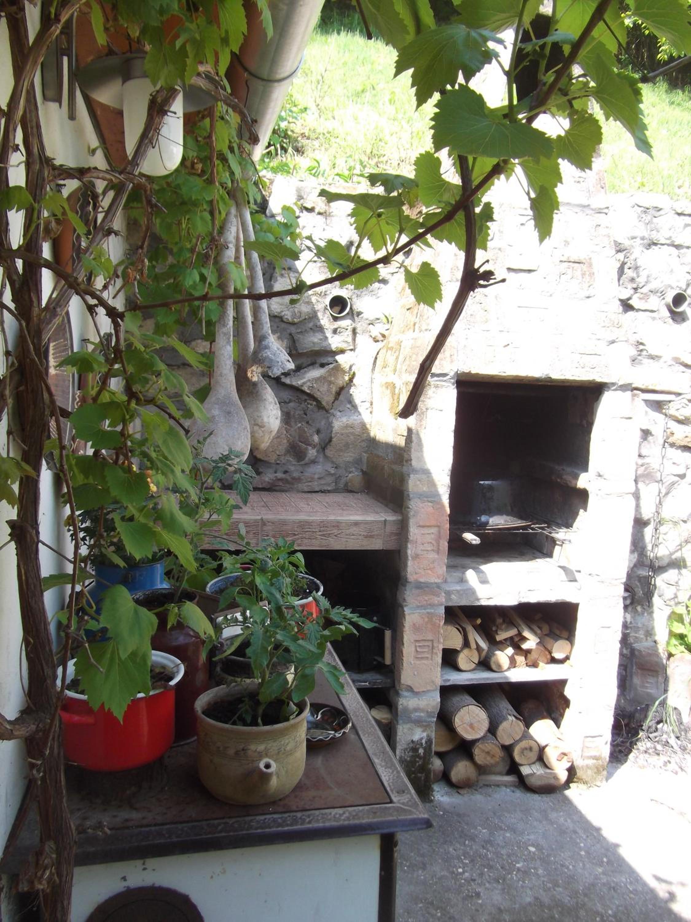 Tulipános Vendégház