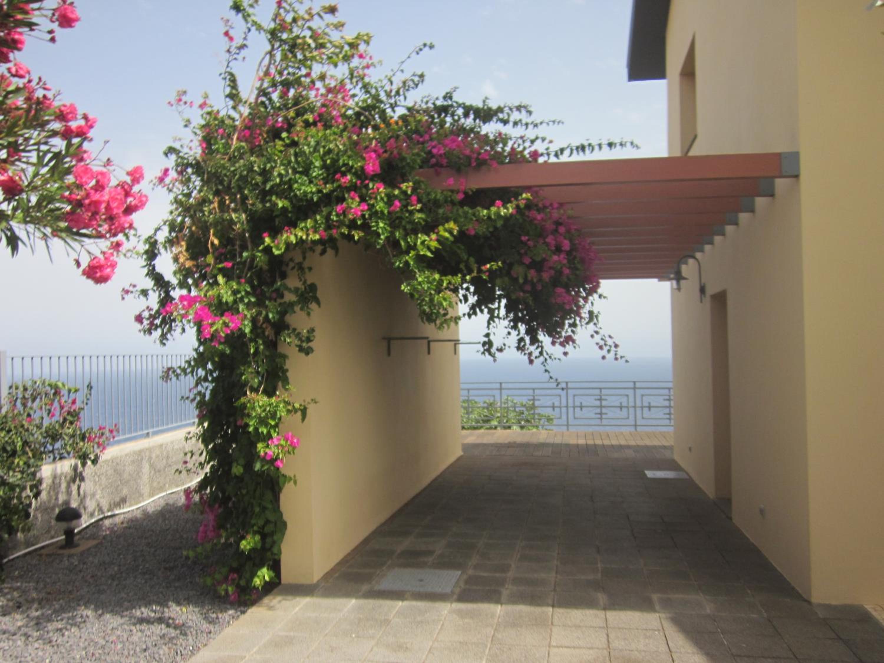 Casa Falésia view 4