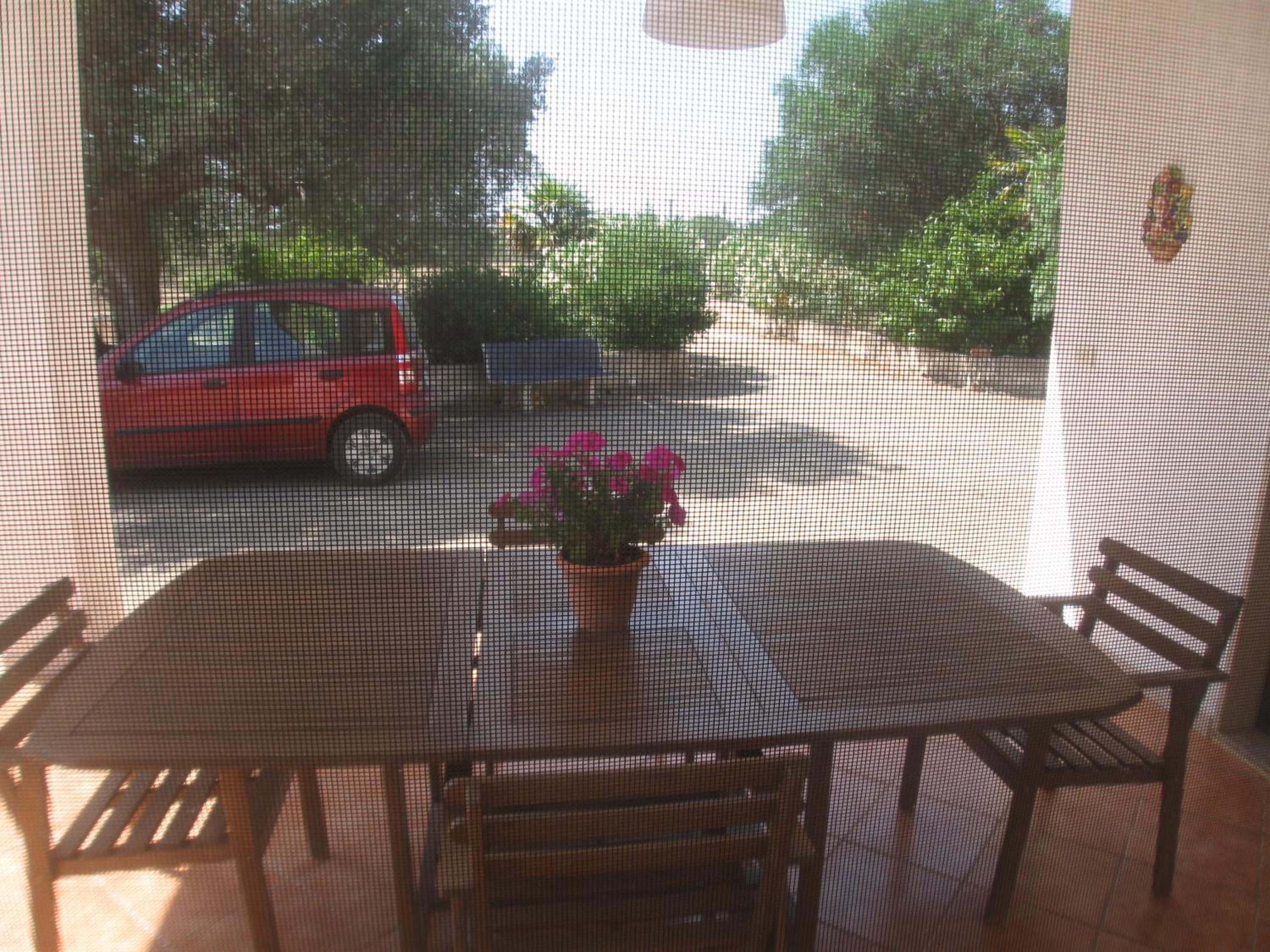 FenicePugliese view 3