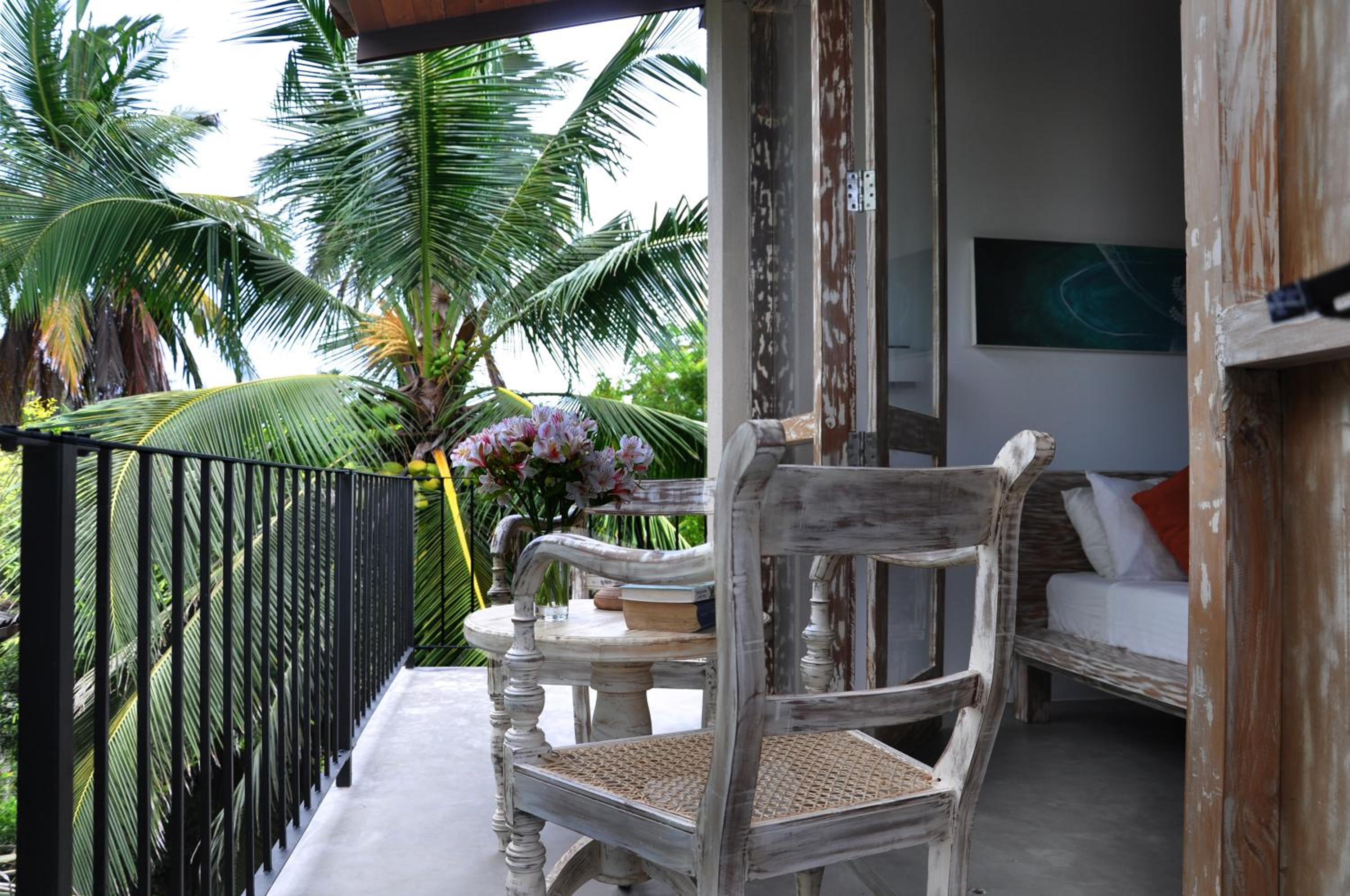Sithu Villa Hikkaduwa
