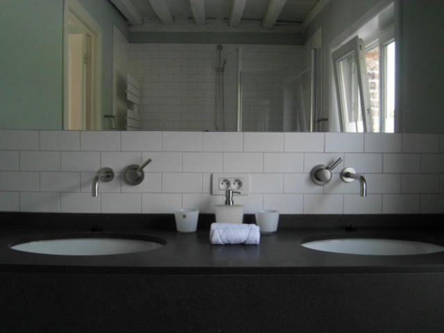 B&B Speelmansrei