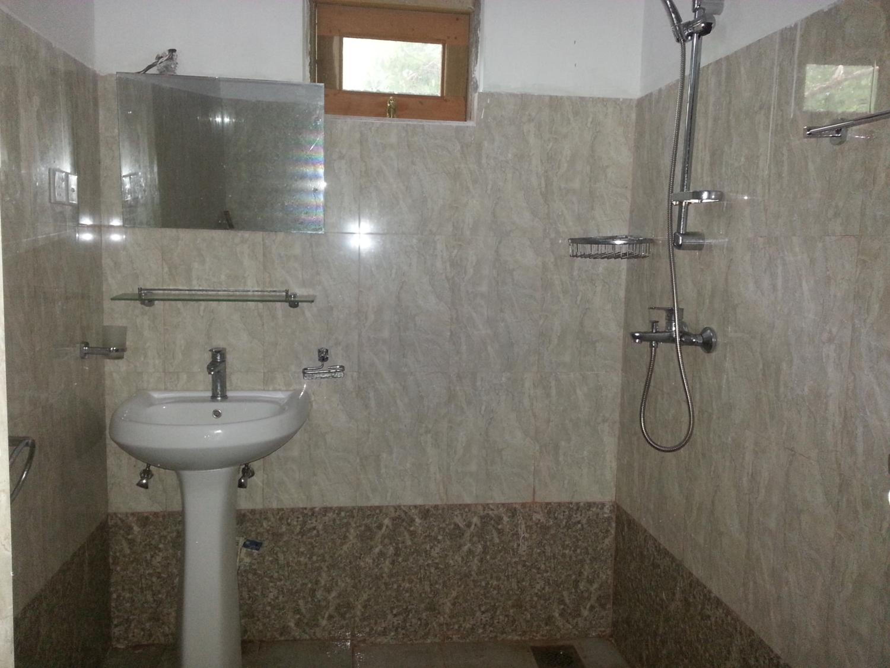 Photo 42