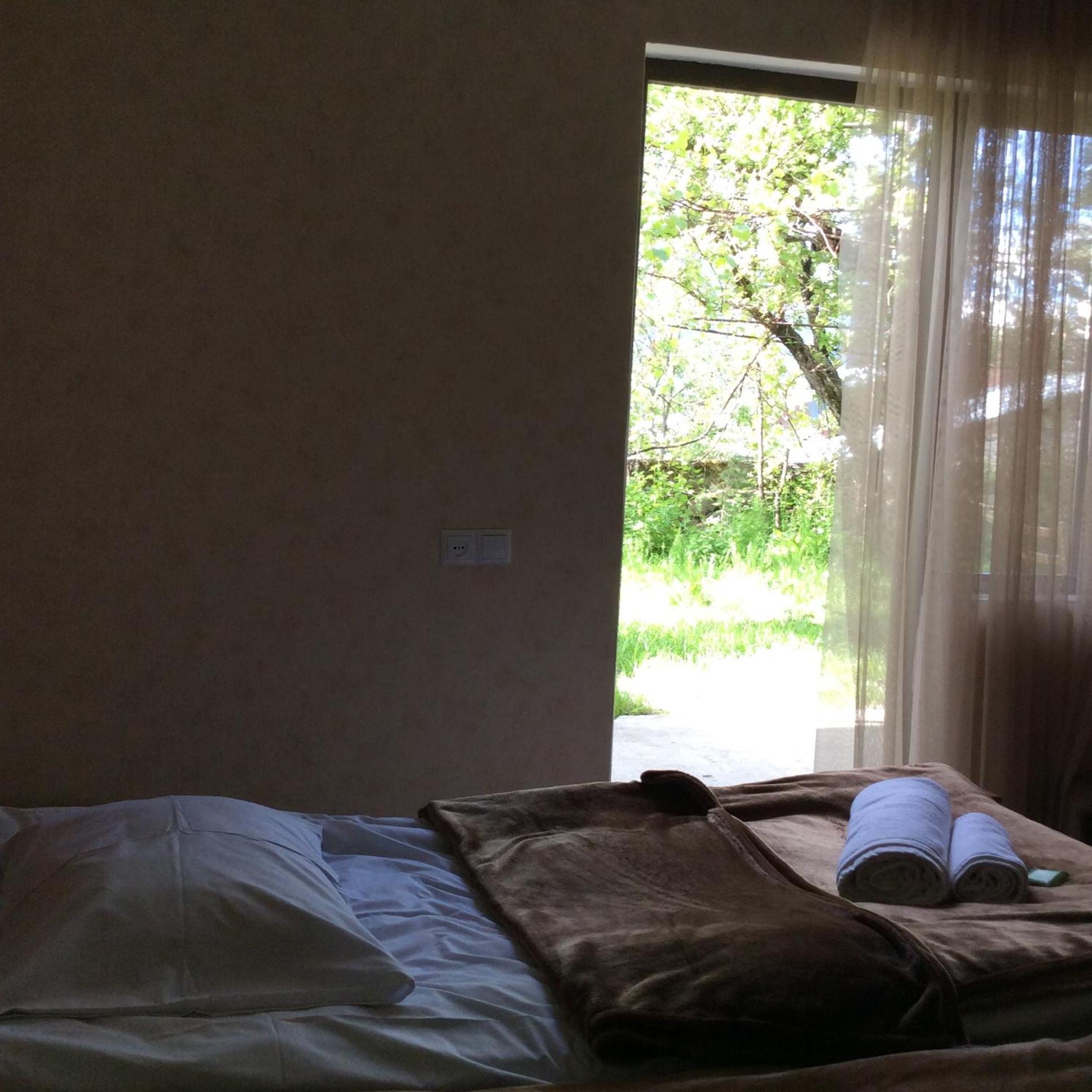 Photo 35
