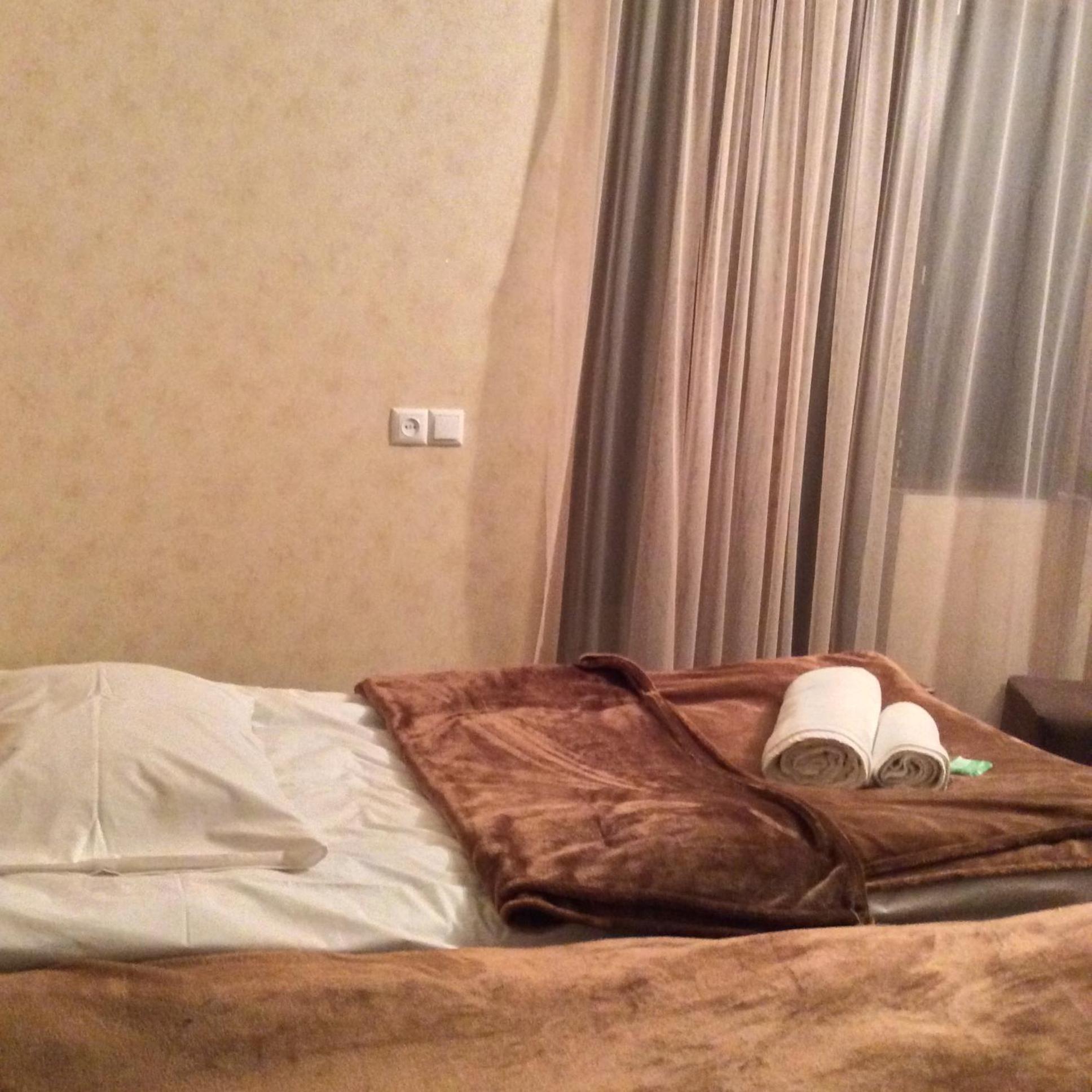 Photo 40