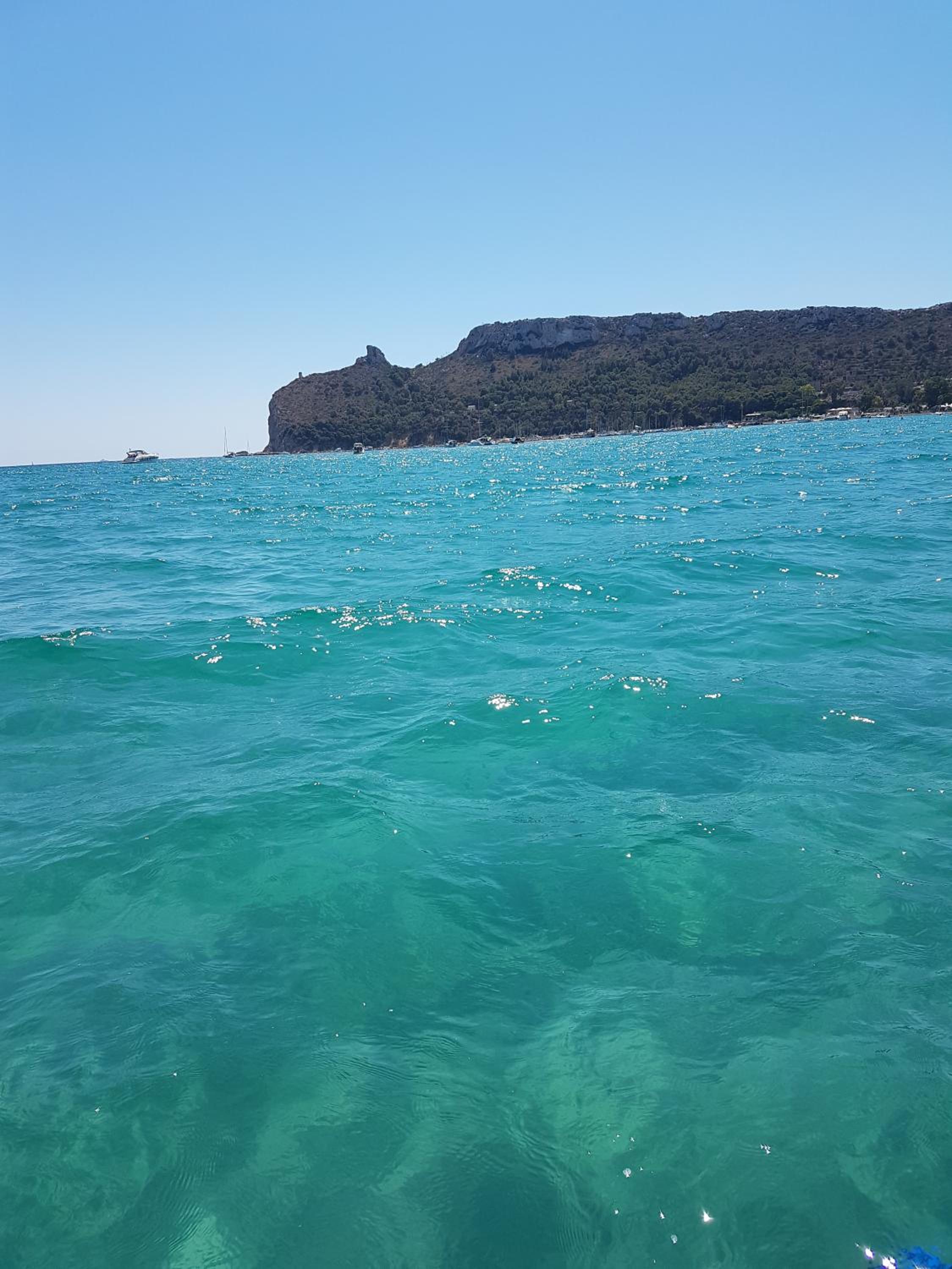 Da Agnese Locazioni brevi