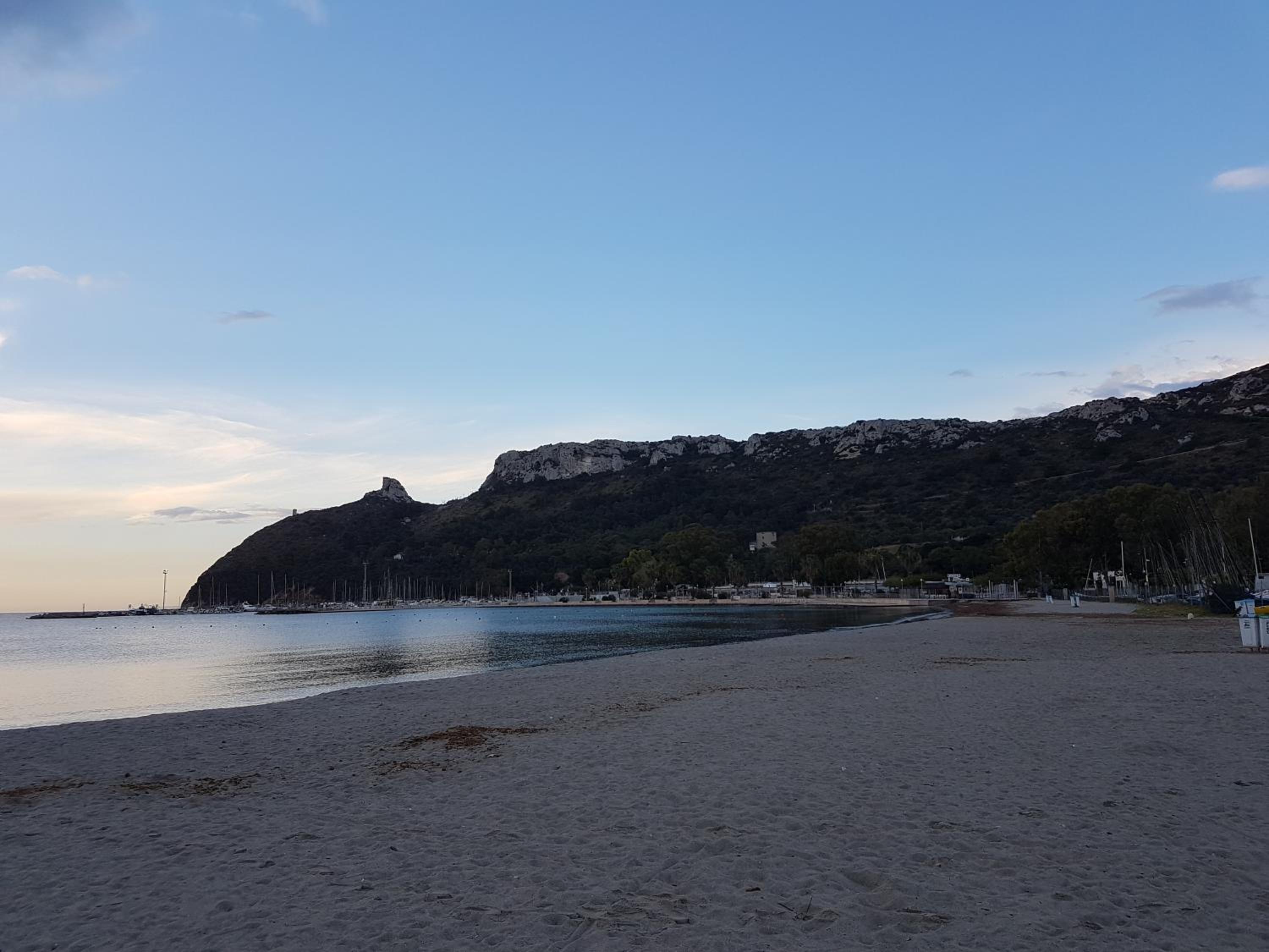 Da Agnese Locazioni brevi