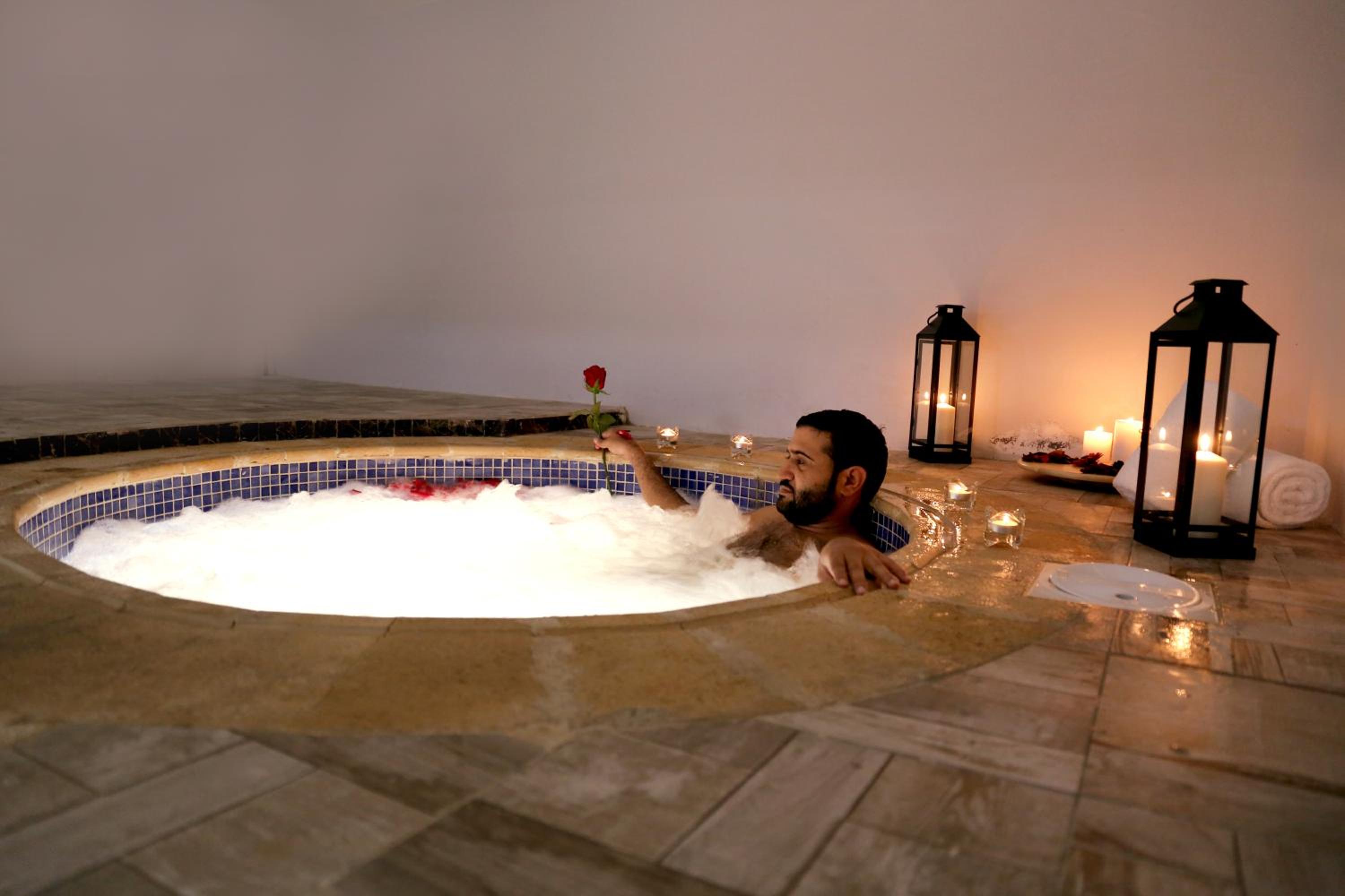 Golden Bujari Hotel Al Khobar