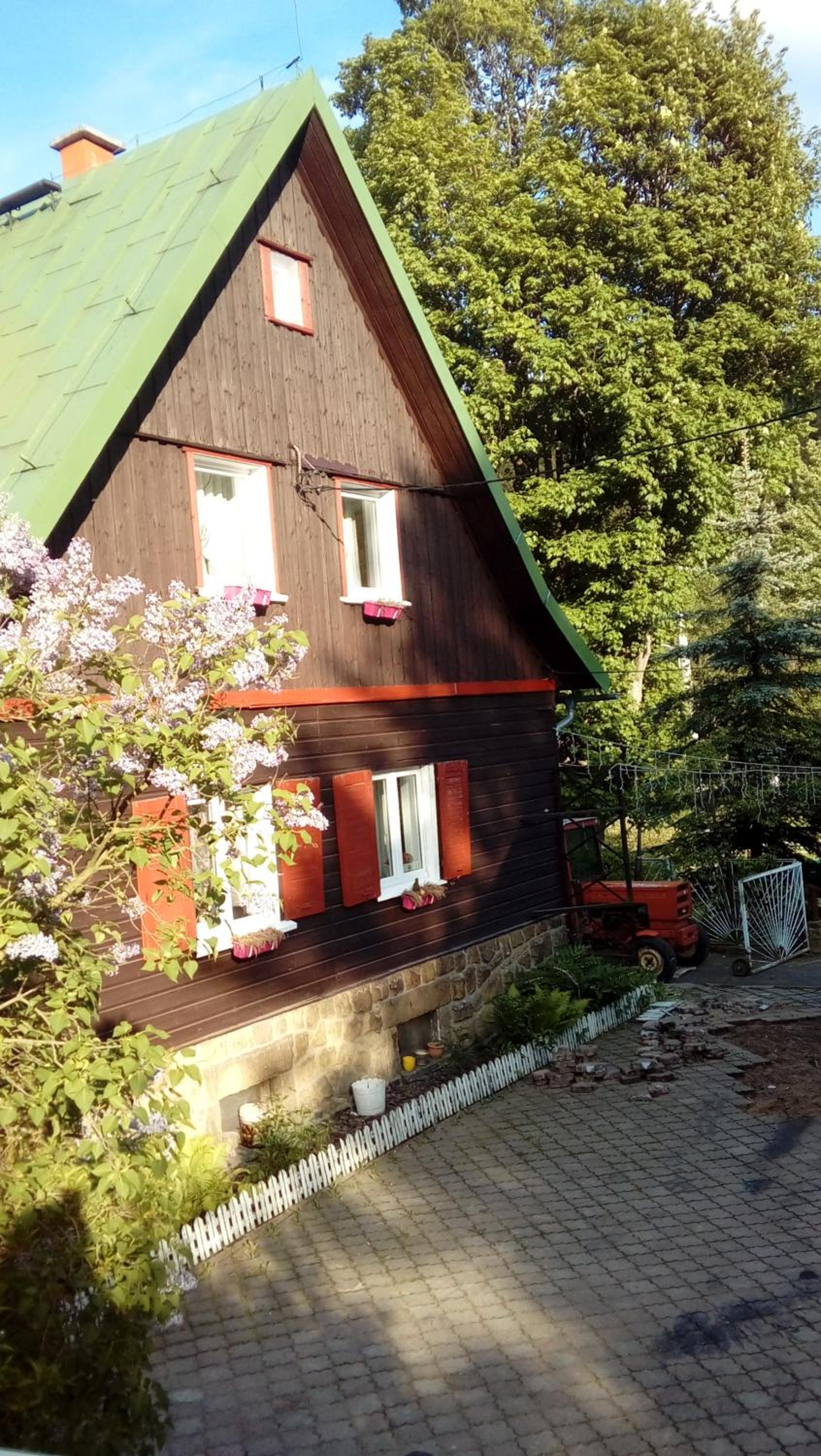 Photo 47