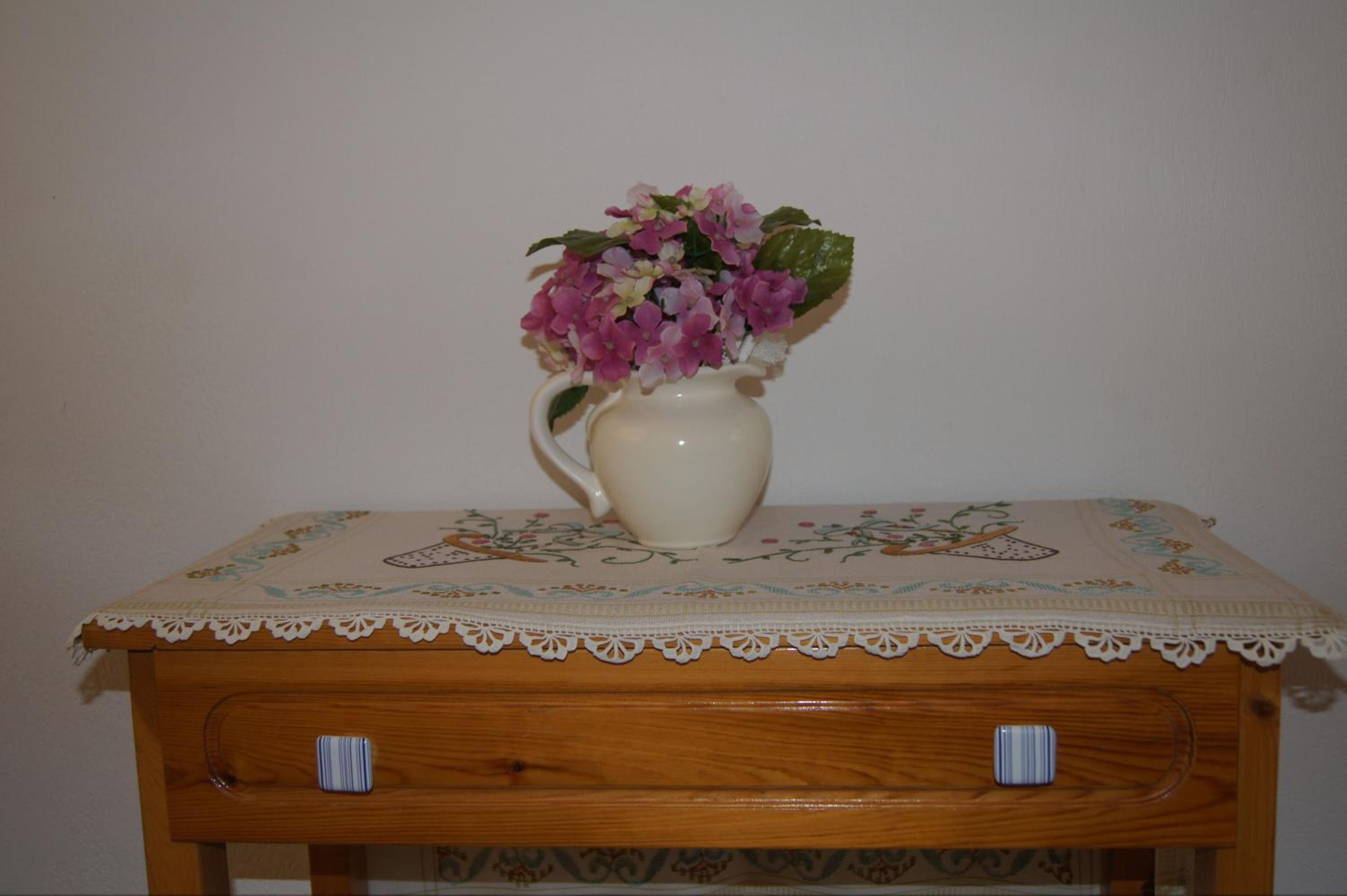 Photo 48