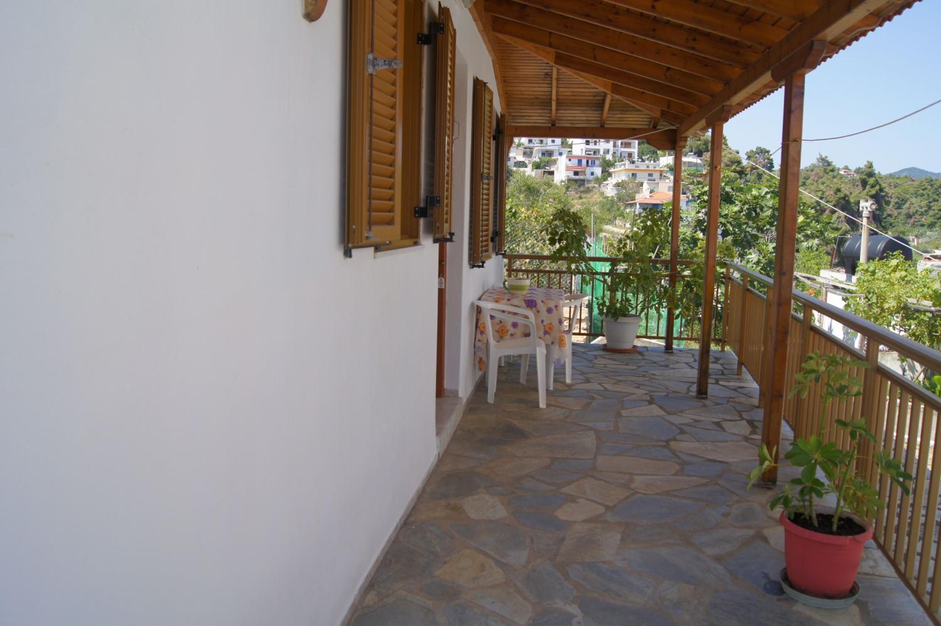 Photo 49