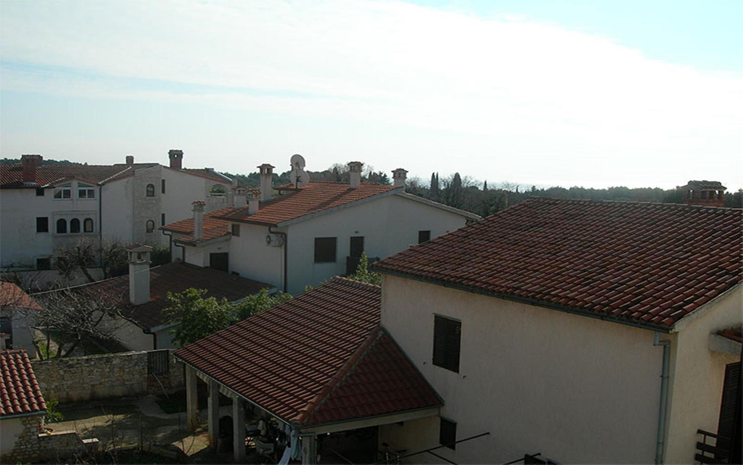 Apartments Maller