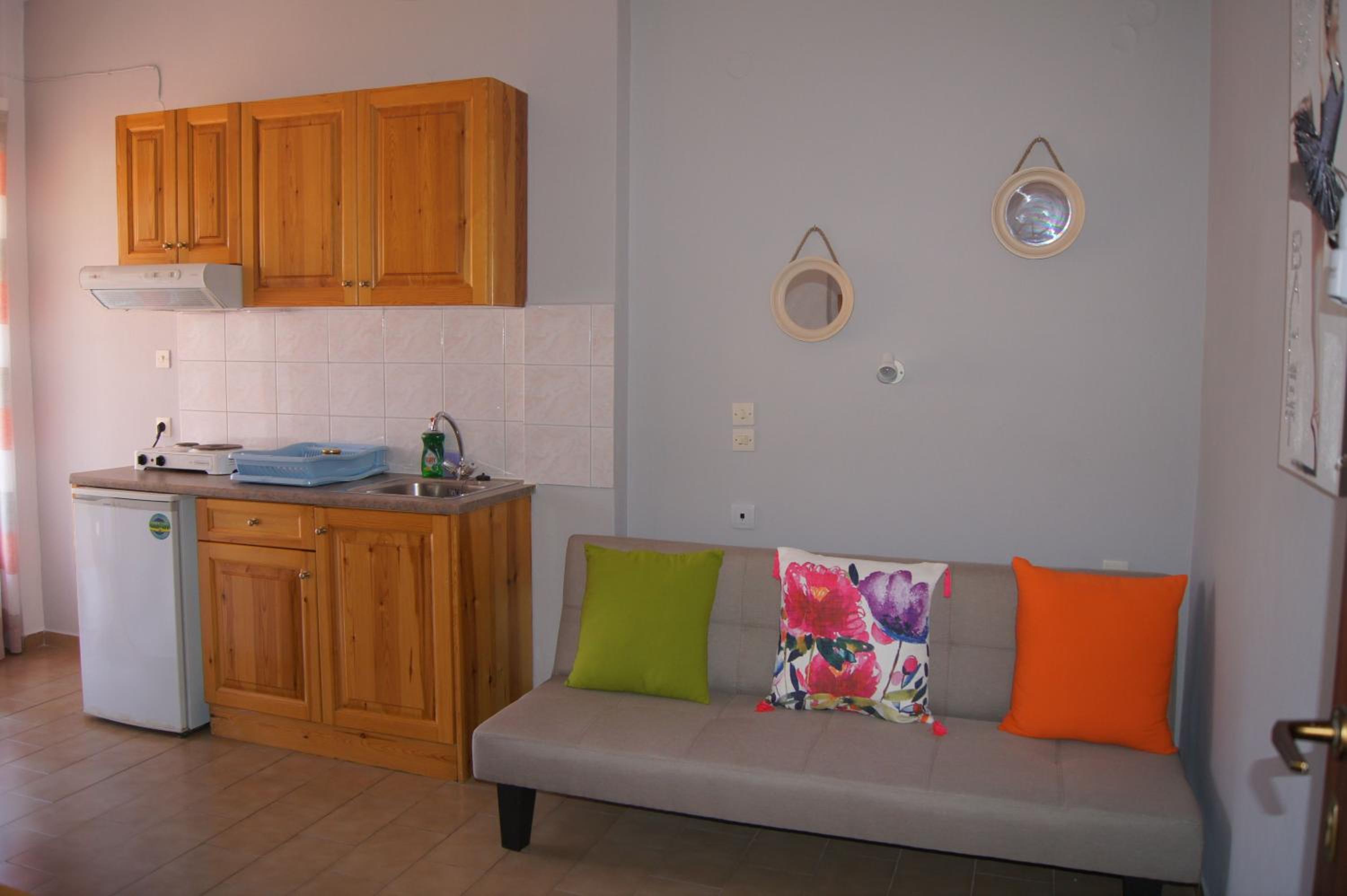 Photo 42