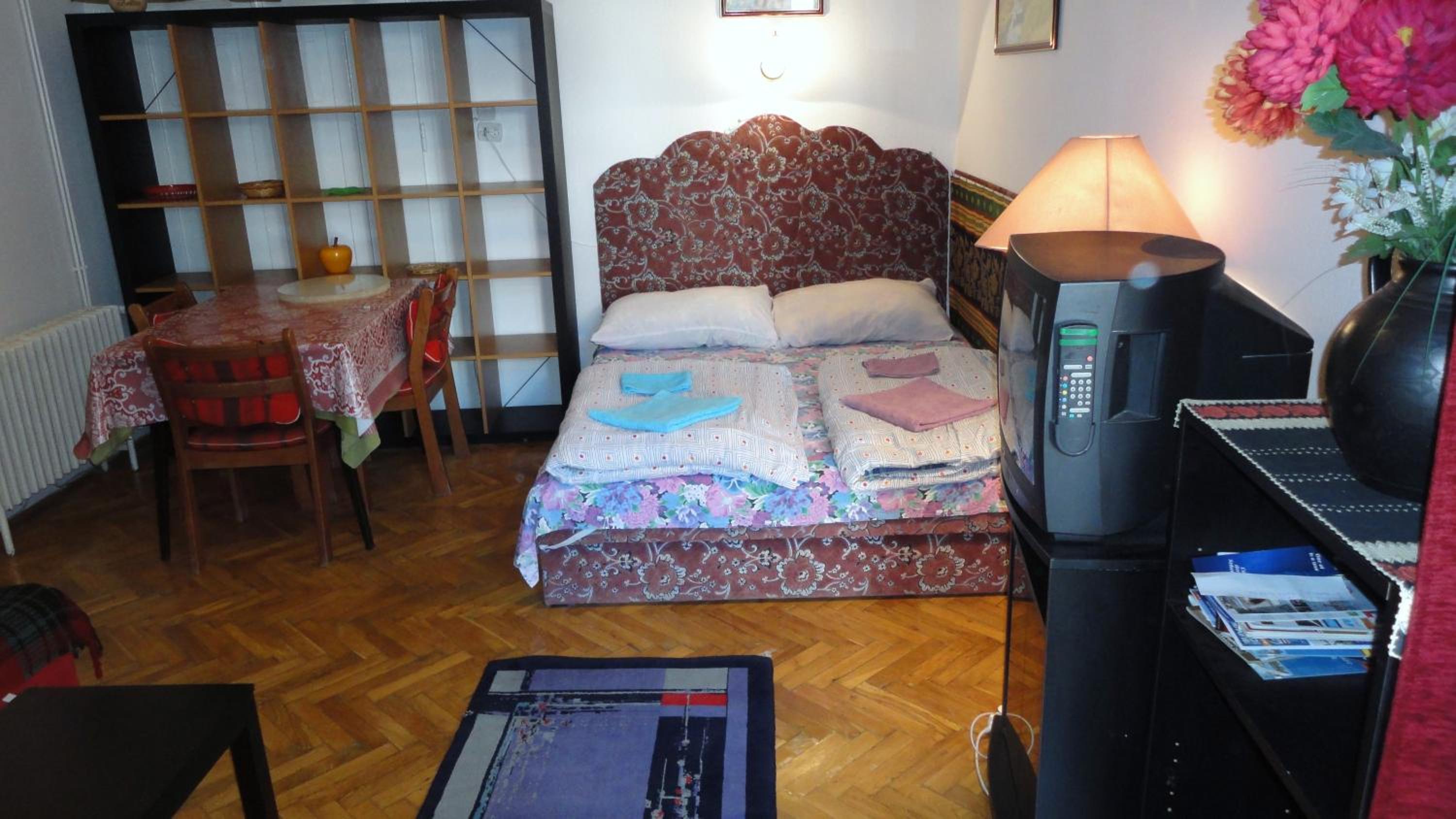 Photo 25