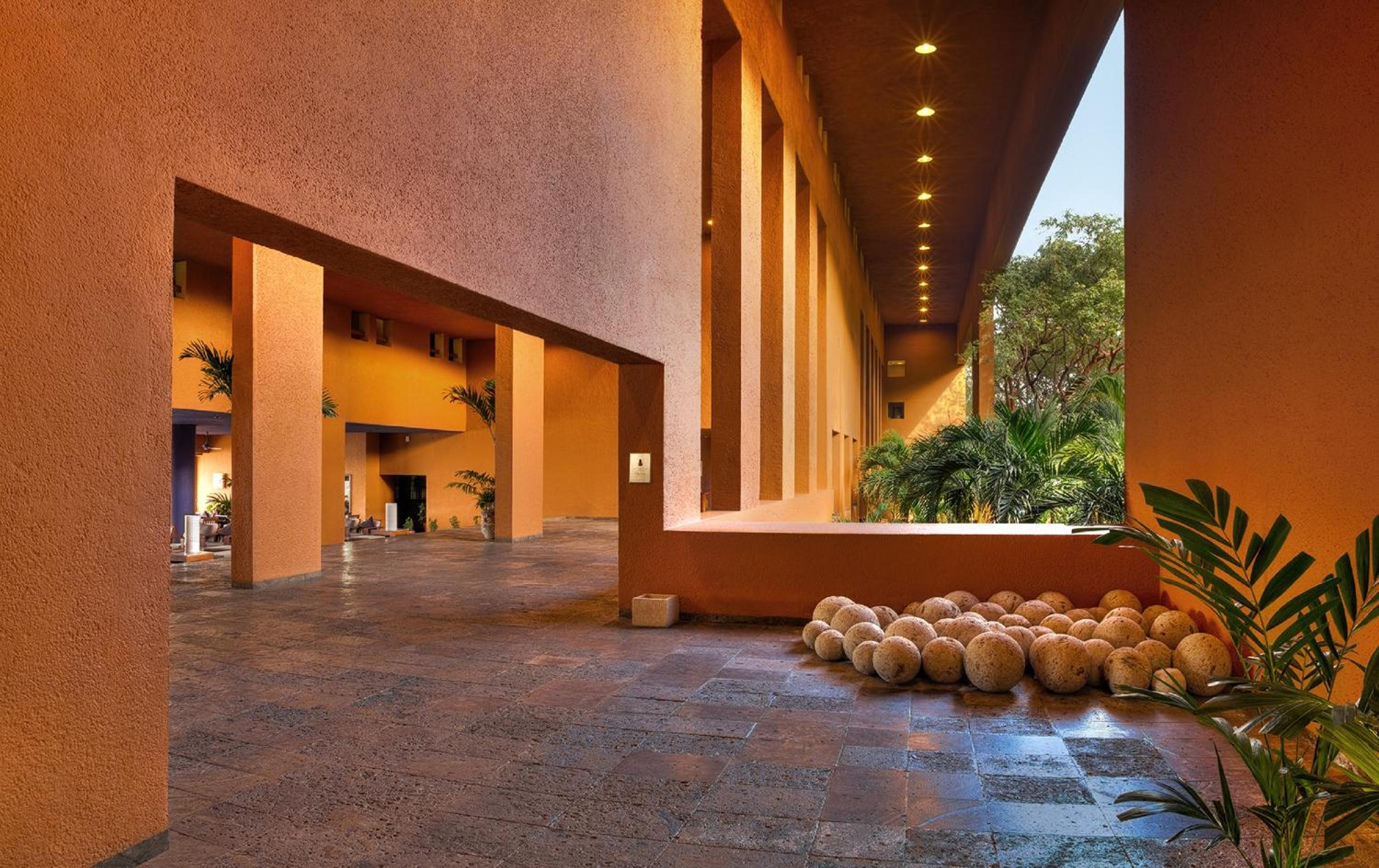 Las Brisas Ixtapa - Property Image 5