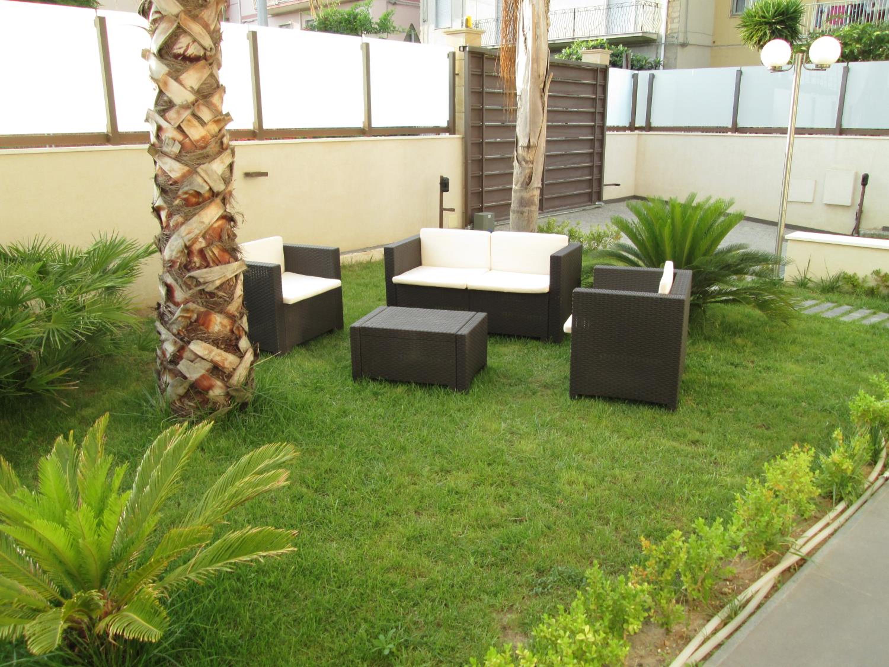 B&B Elisir