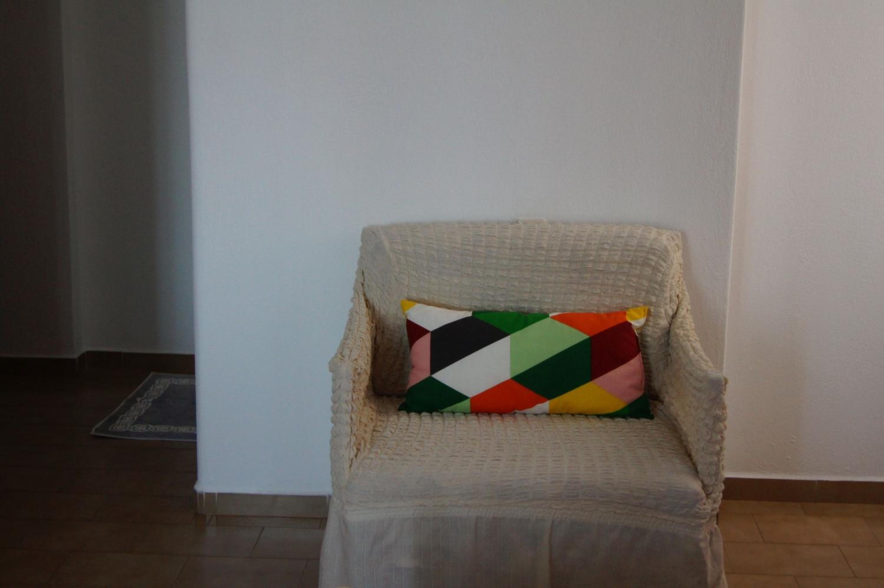 Photo 36