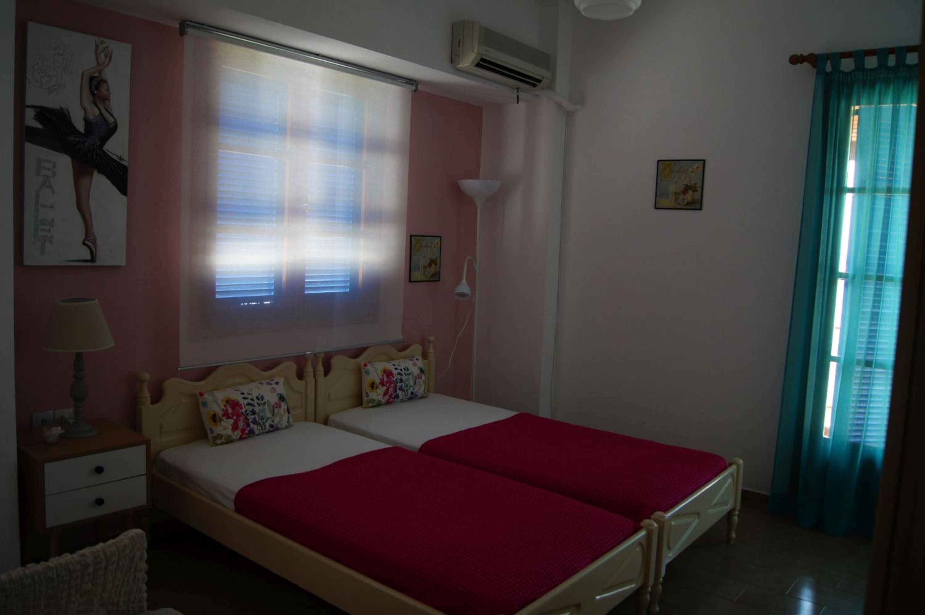 Photo 38