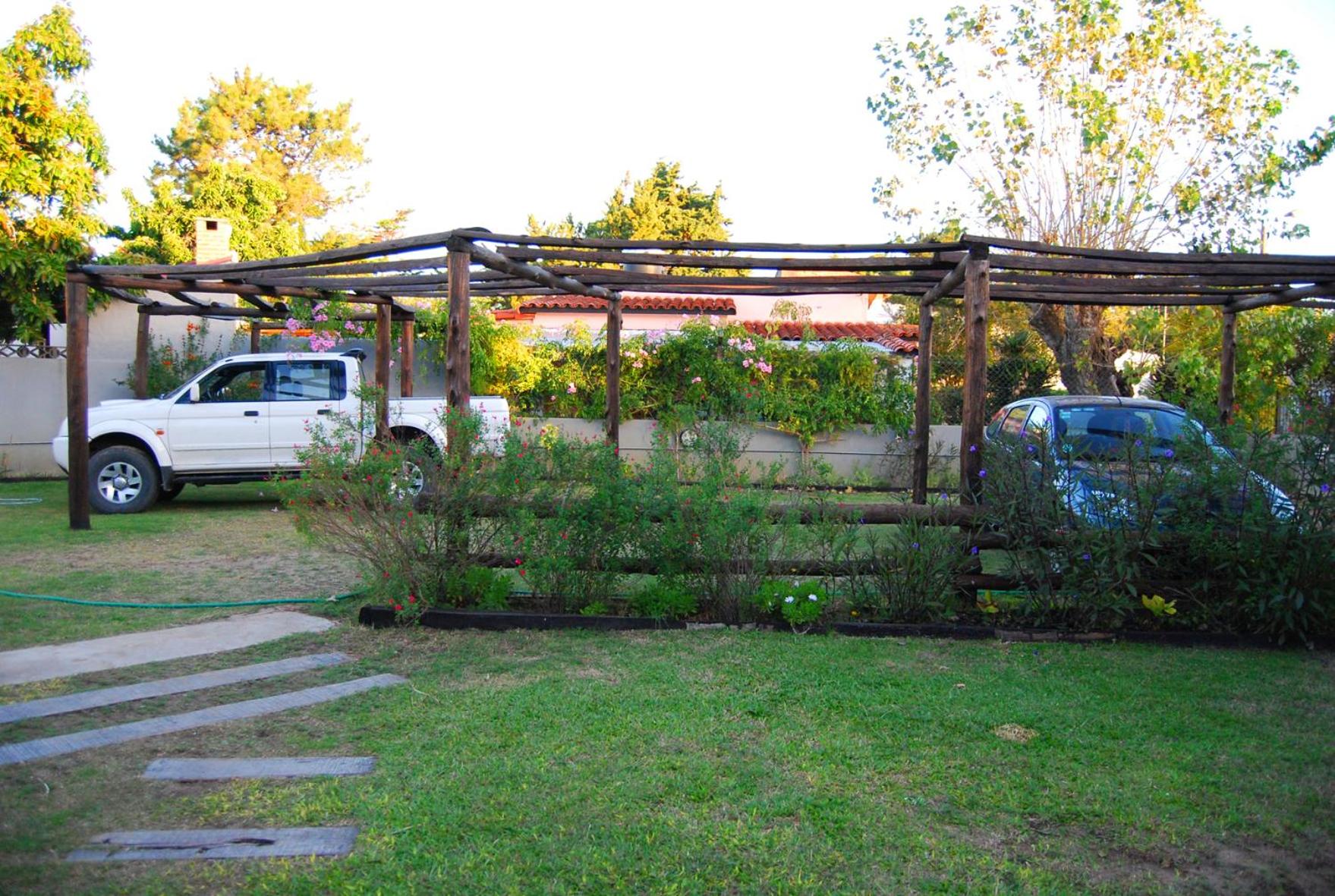 La Posada de Damian