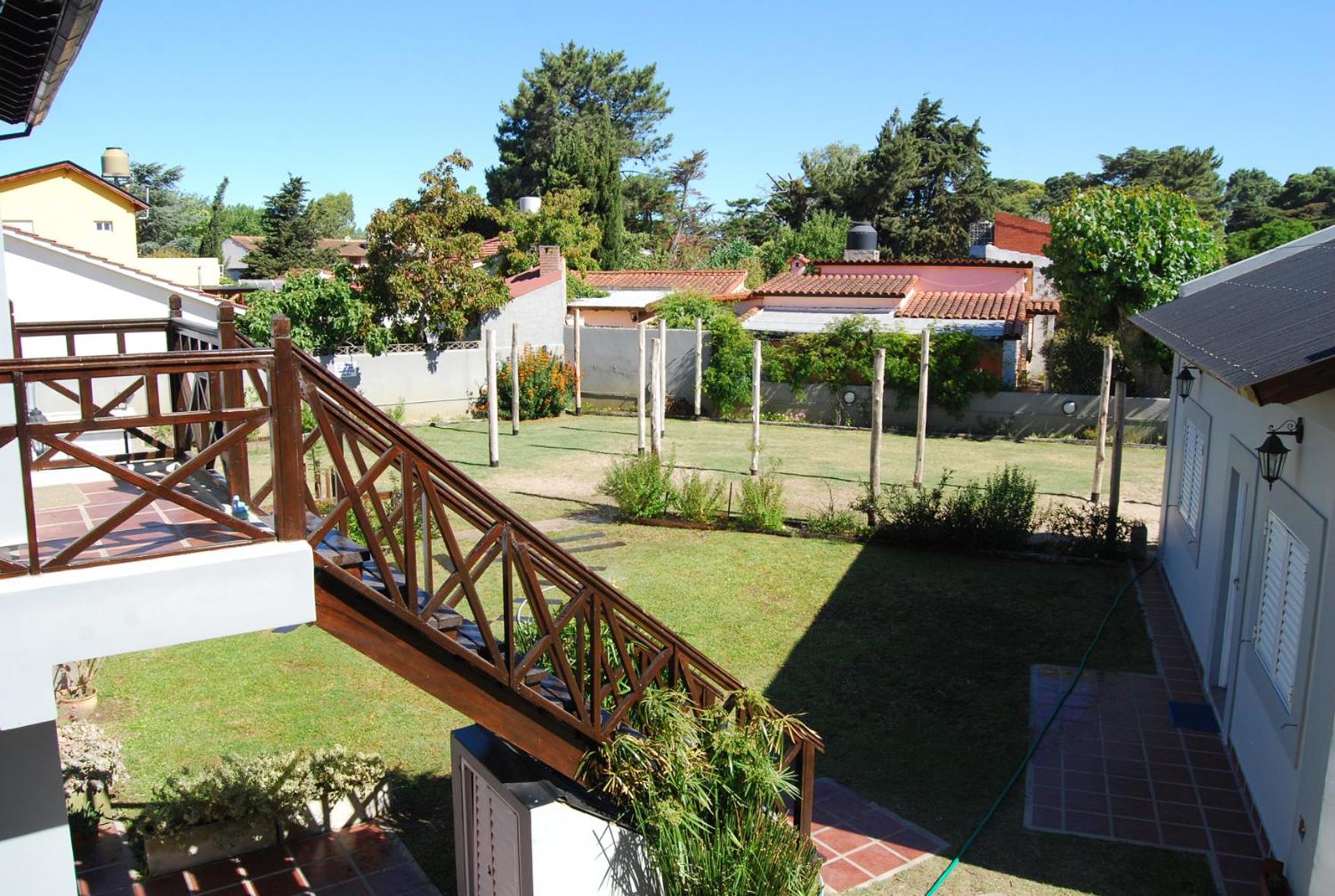 La Posada de Damian