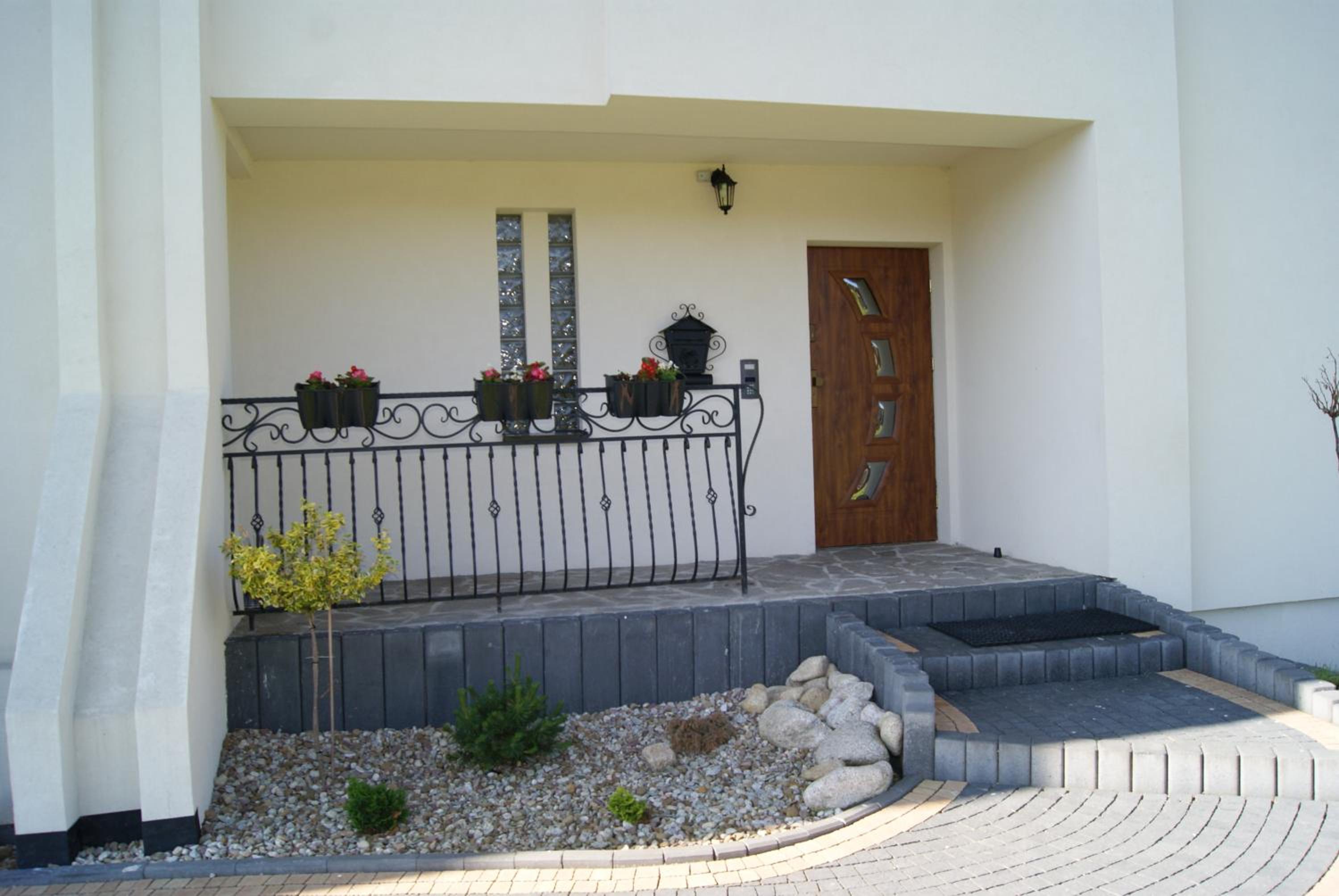 Apartament Góralski view 5