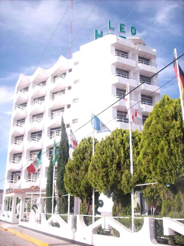 Photo 18