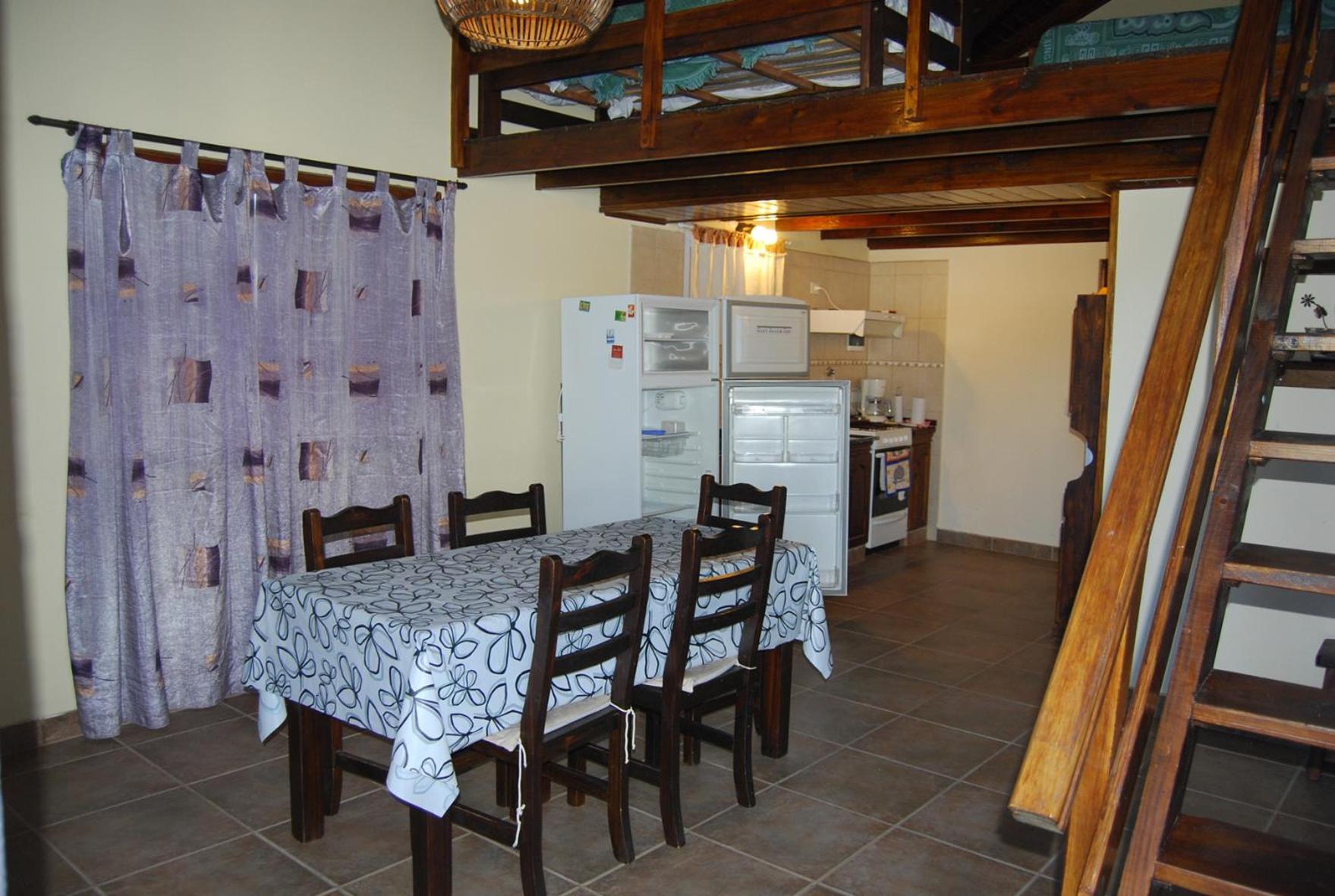 La Posada de Damian