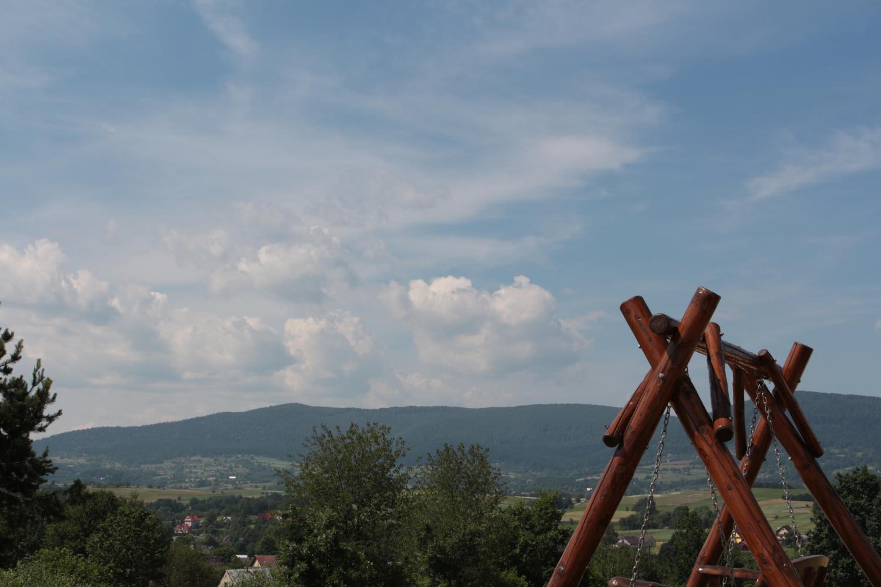 Grand Panorama