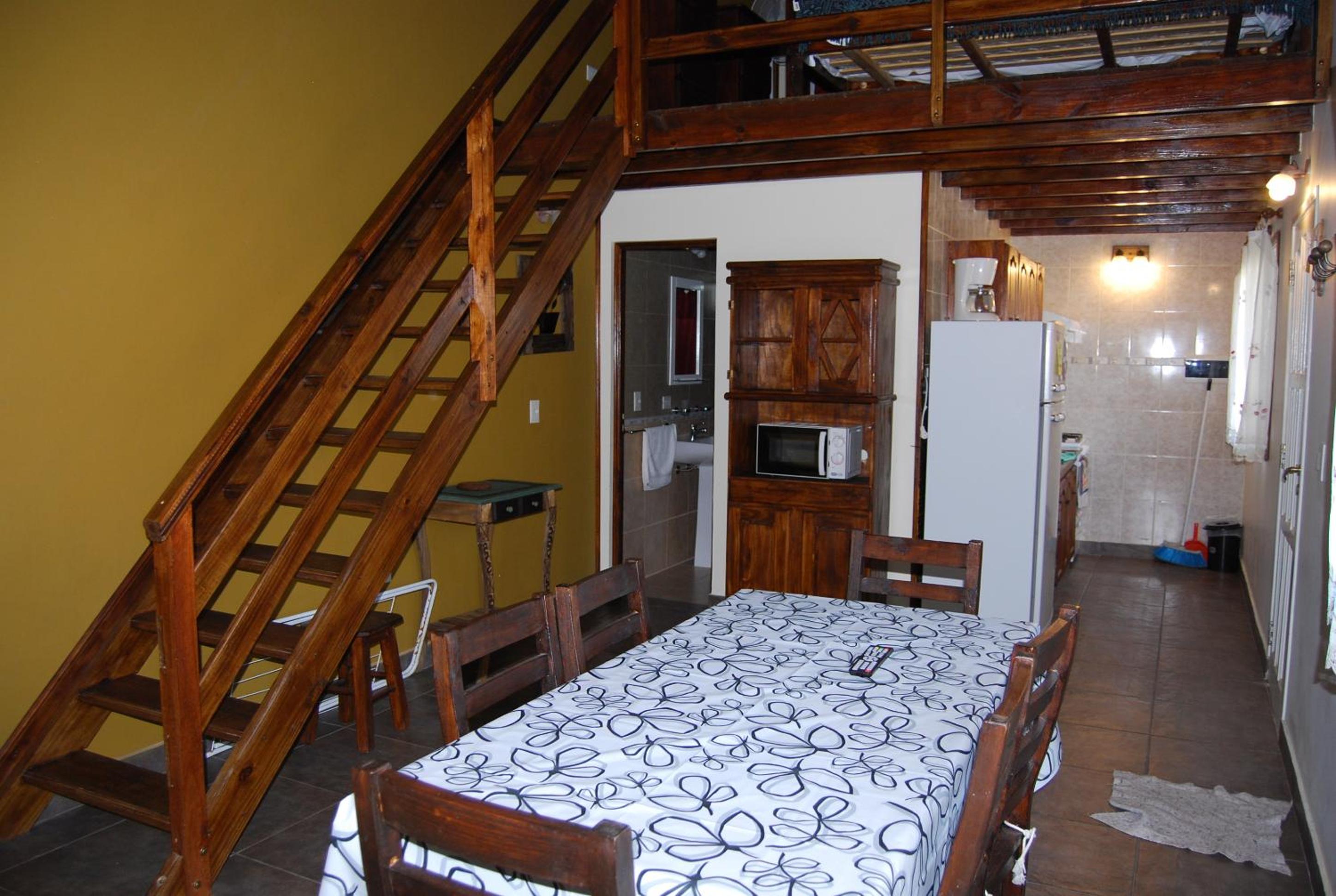 La Posada de Damian