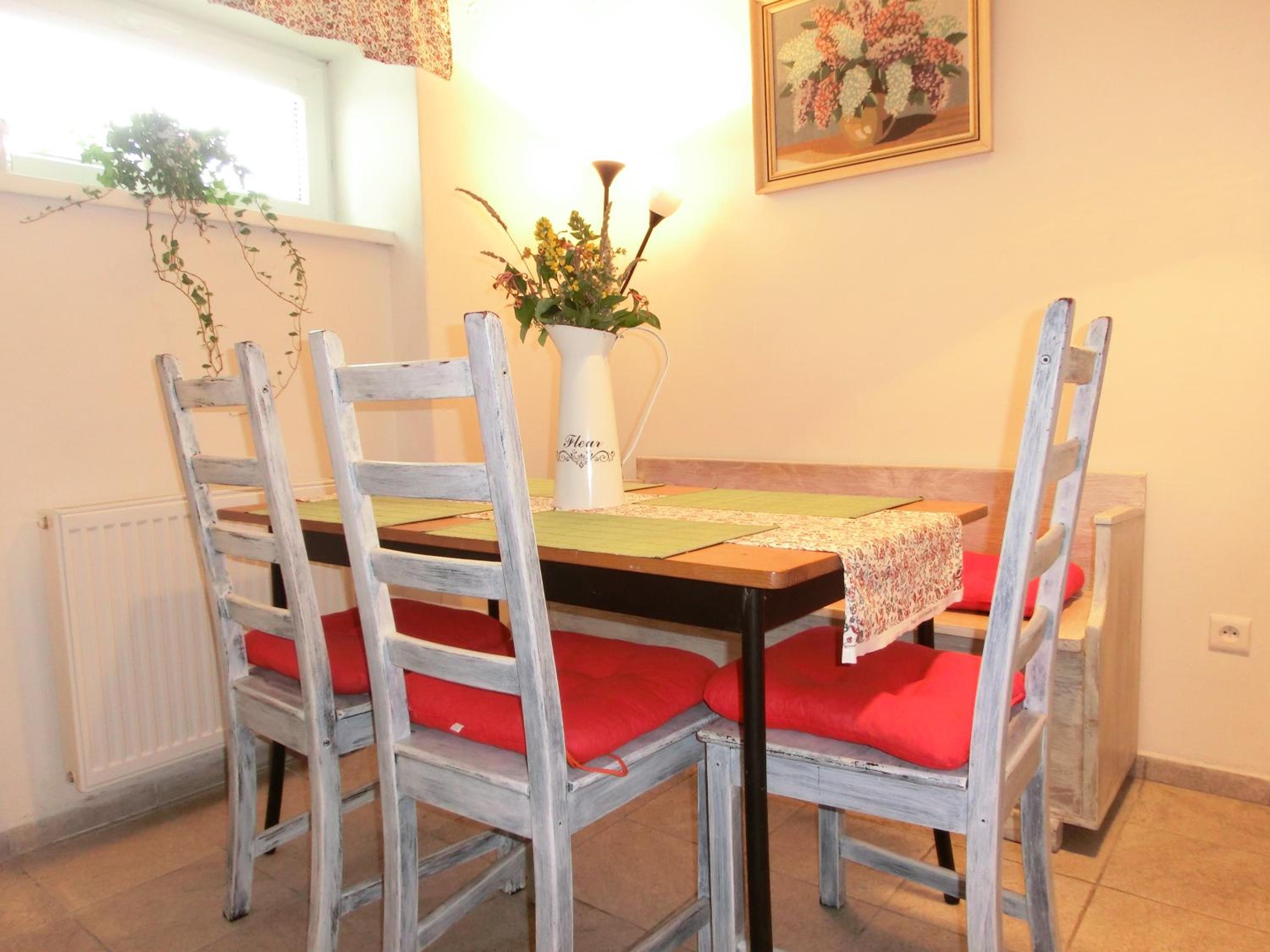 Pension Skalka