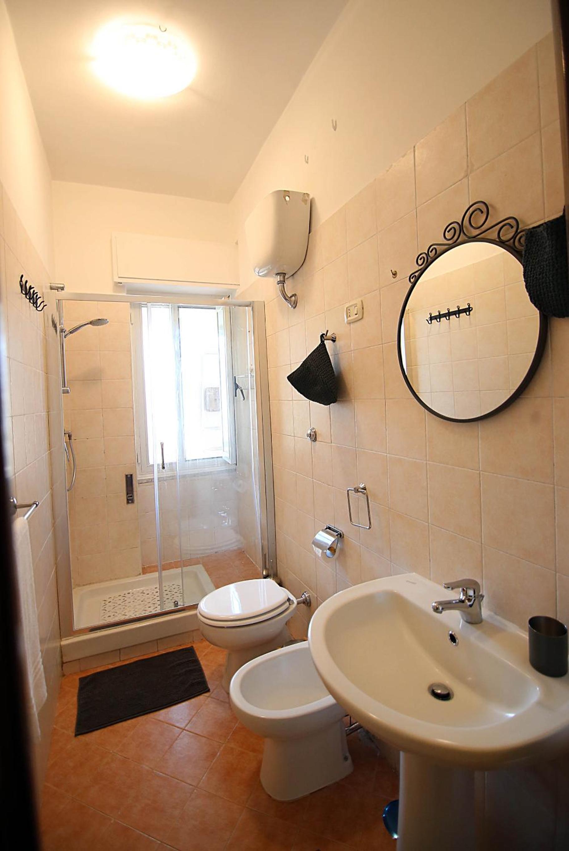 B&B Le Perle