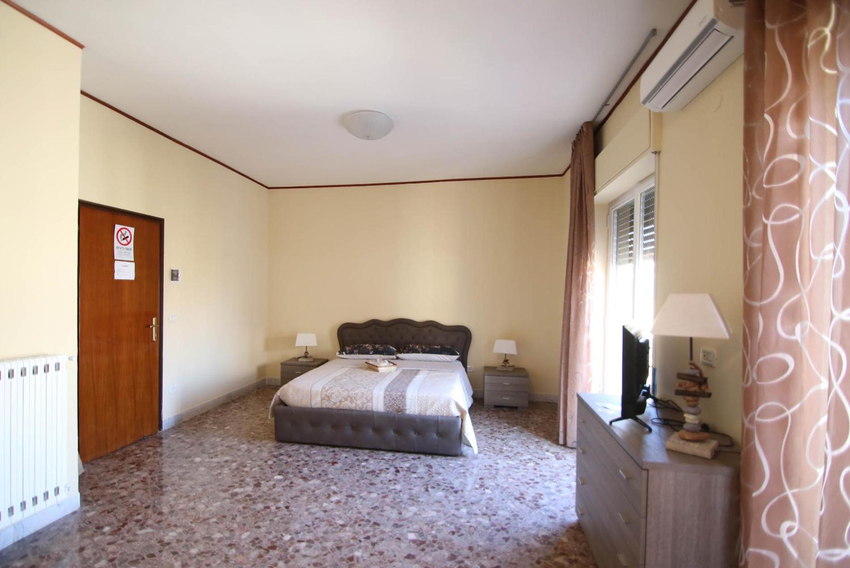B&B Le Perle