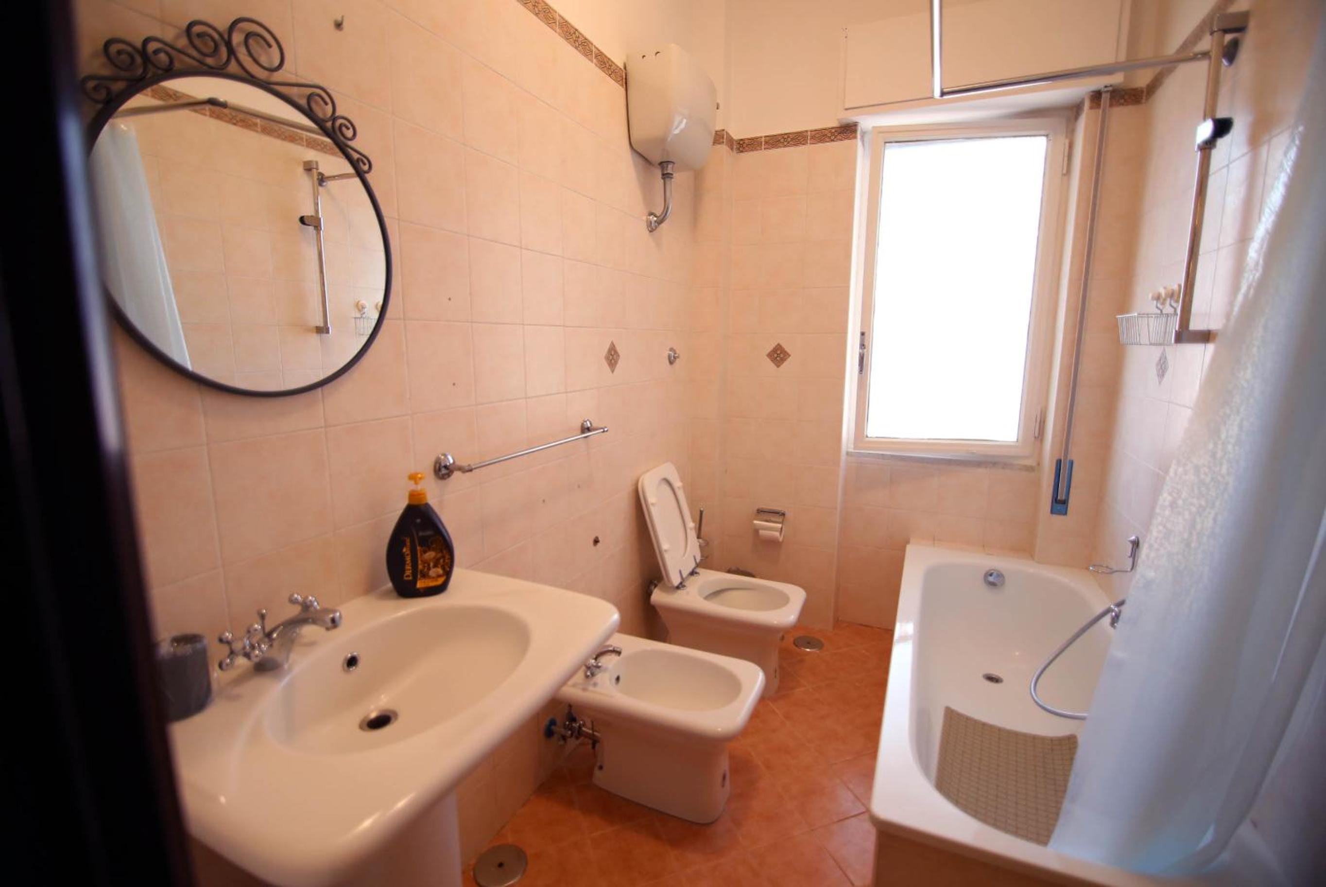 B&B Le Perle