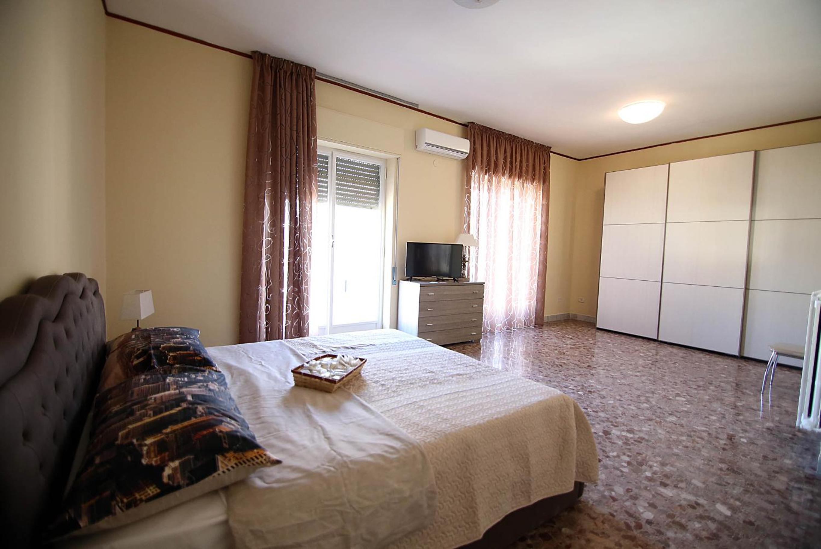 B&B Le Perle