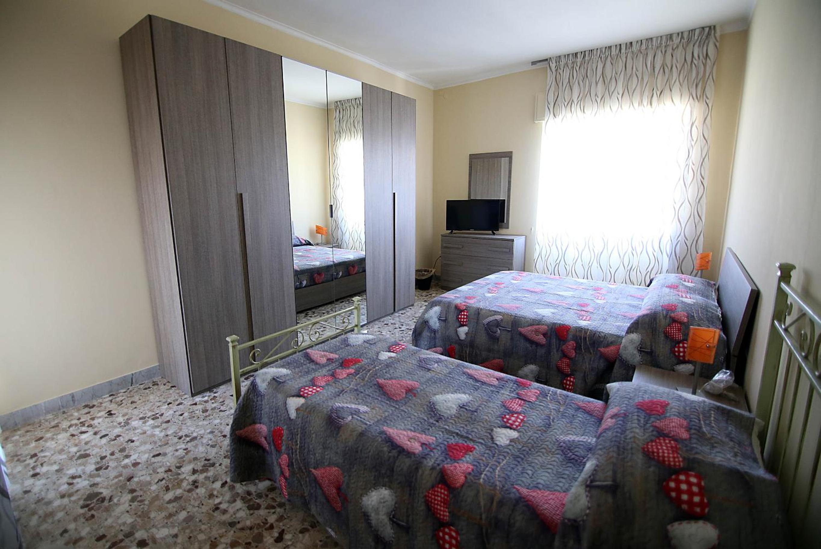 B&B Le Perle