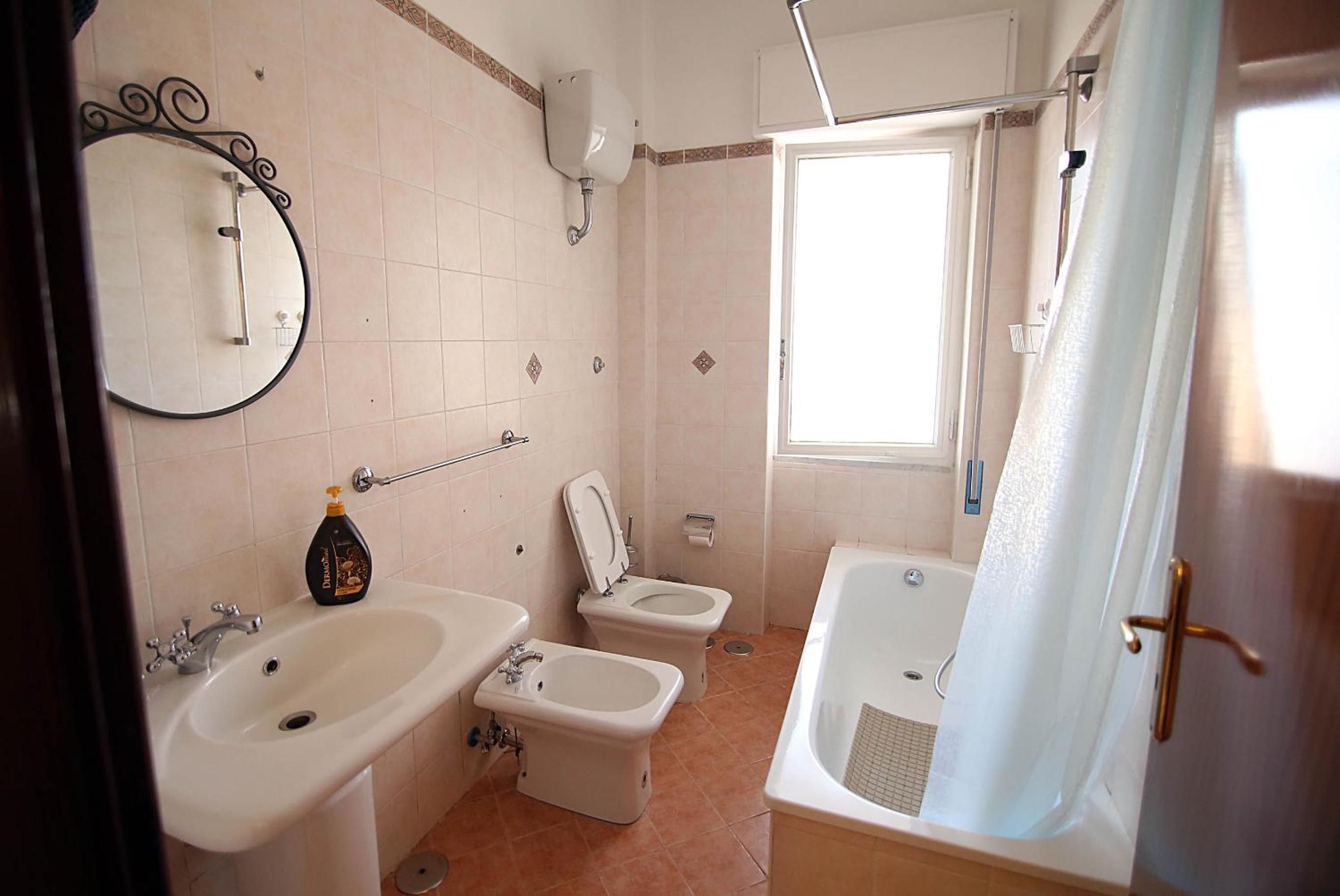 B&B Le Perle