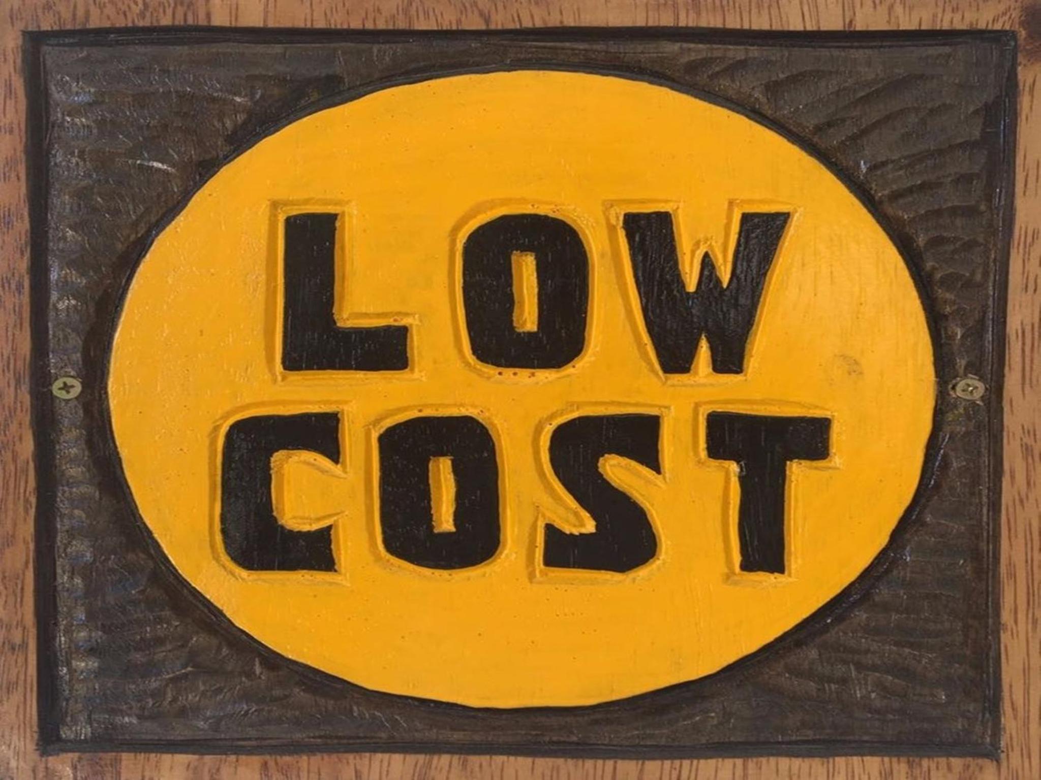 Economy Flat