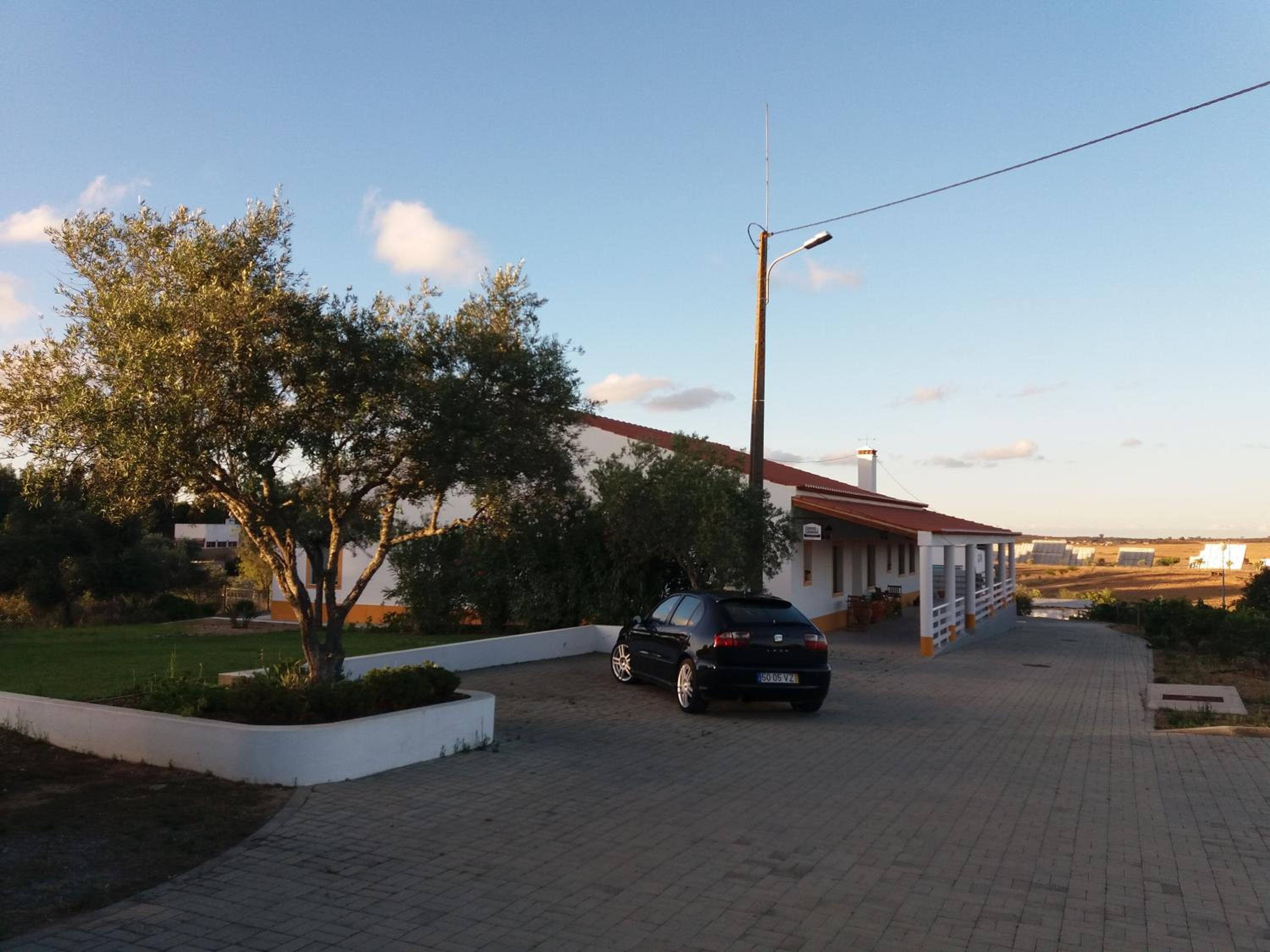 Photo 26