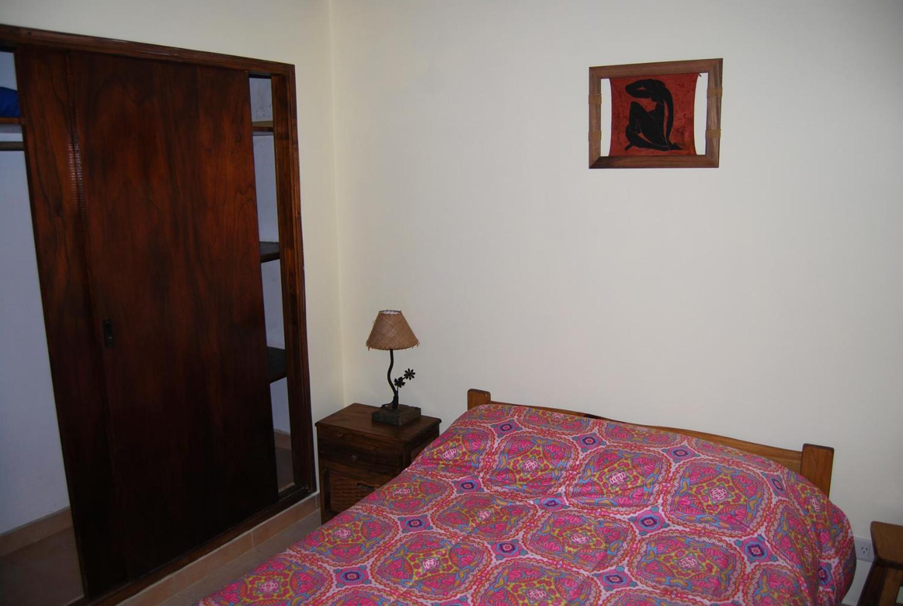 La Posada de Damian